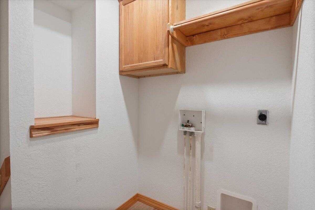 21272 Highway Y Property Photo 21