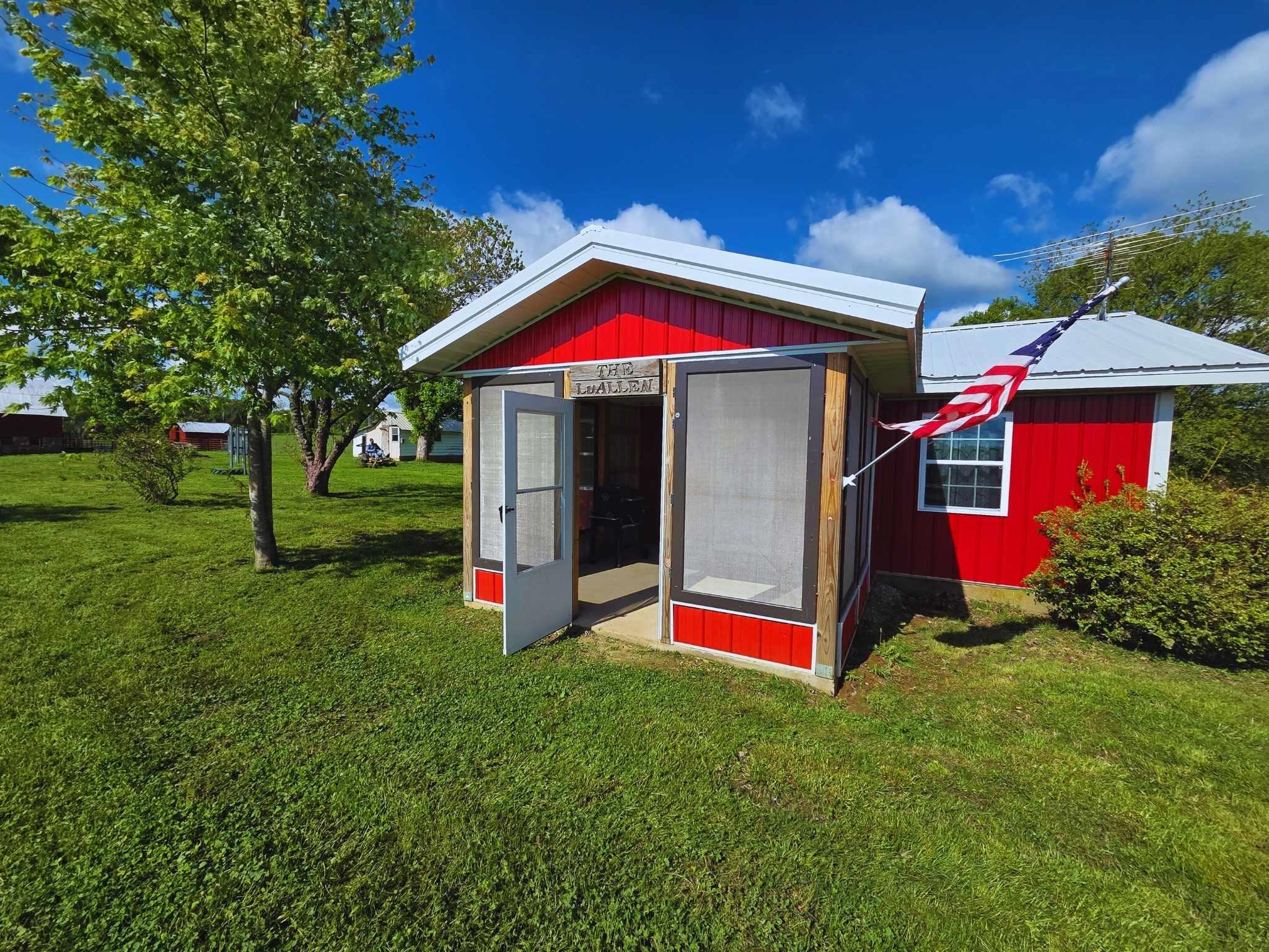 39105 Co Rd E-pvt Dr-a Property Photo 8