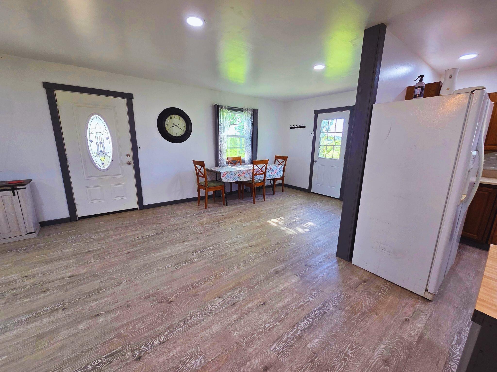 39105 Co Rd E-pvt Dr-a Property Photo 10