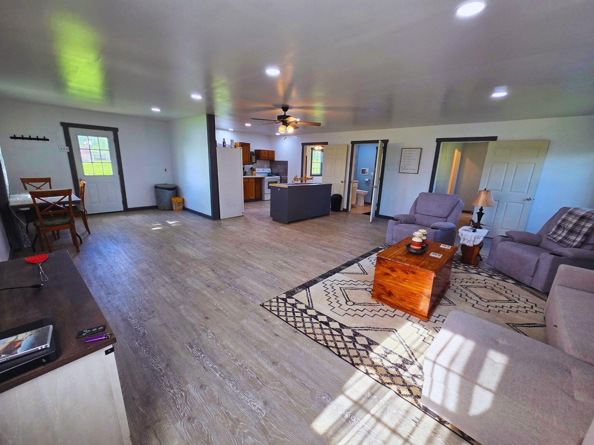 39105 Co Rd E-pvt Dr-a Property Photo 12