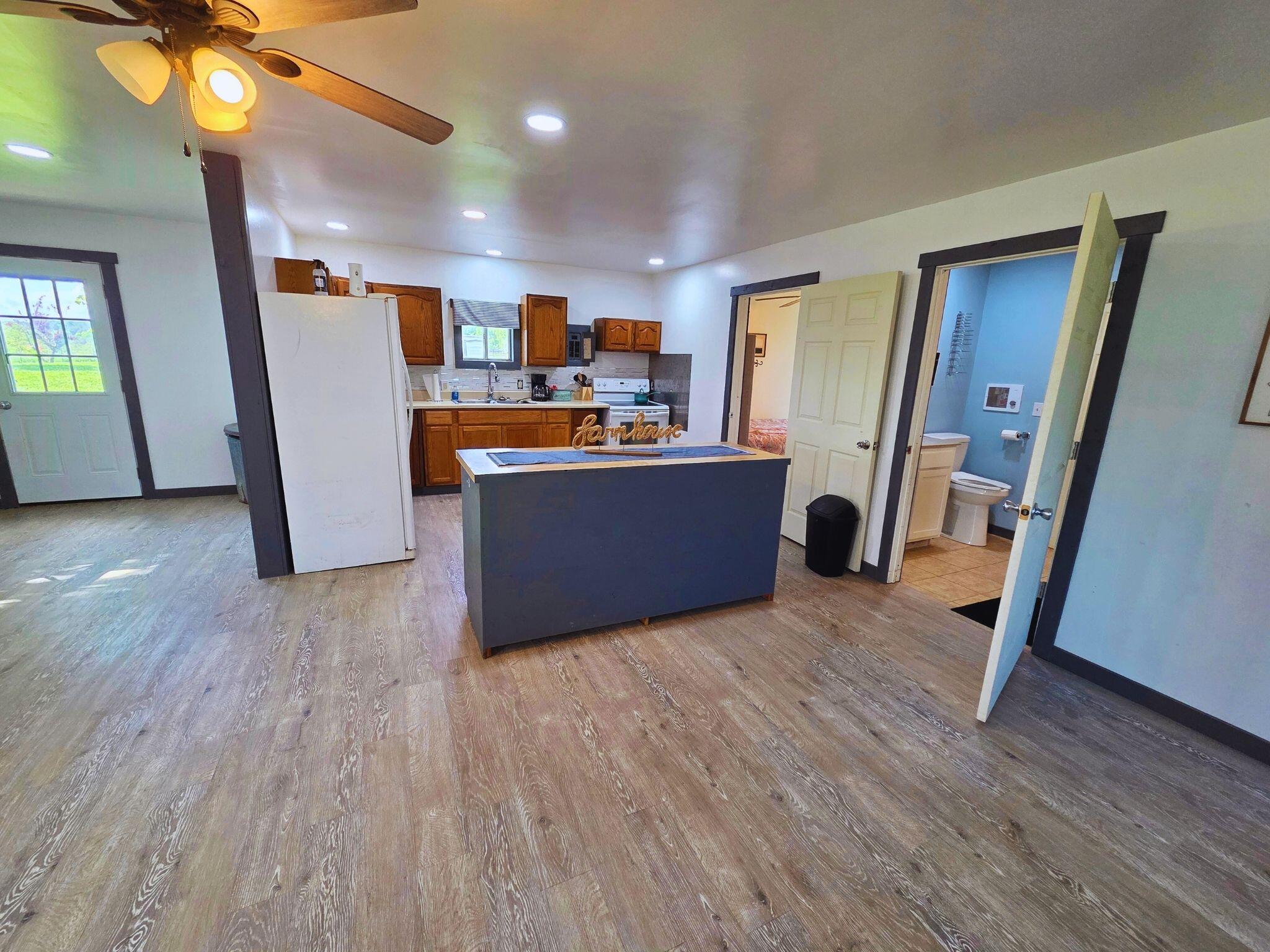 39105 Co Rd E-pvt Dr-a Property Photo 13