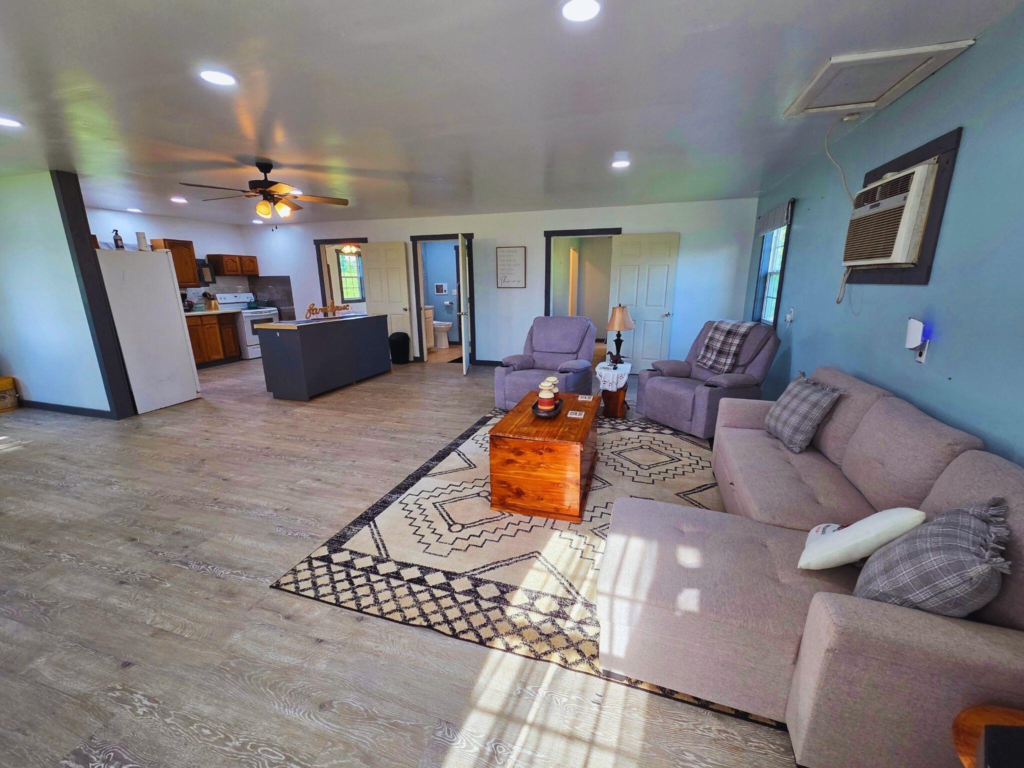 39105 Co Rd E-pvt Dr-a Property Photo 15