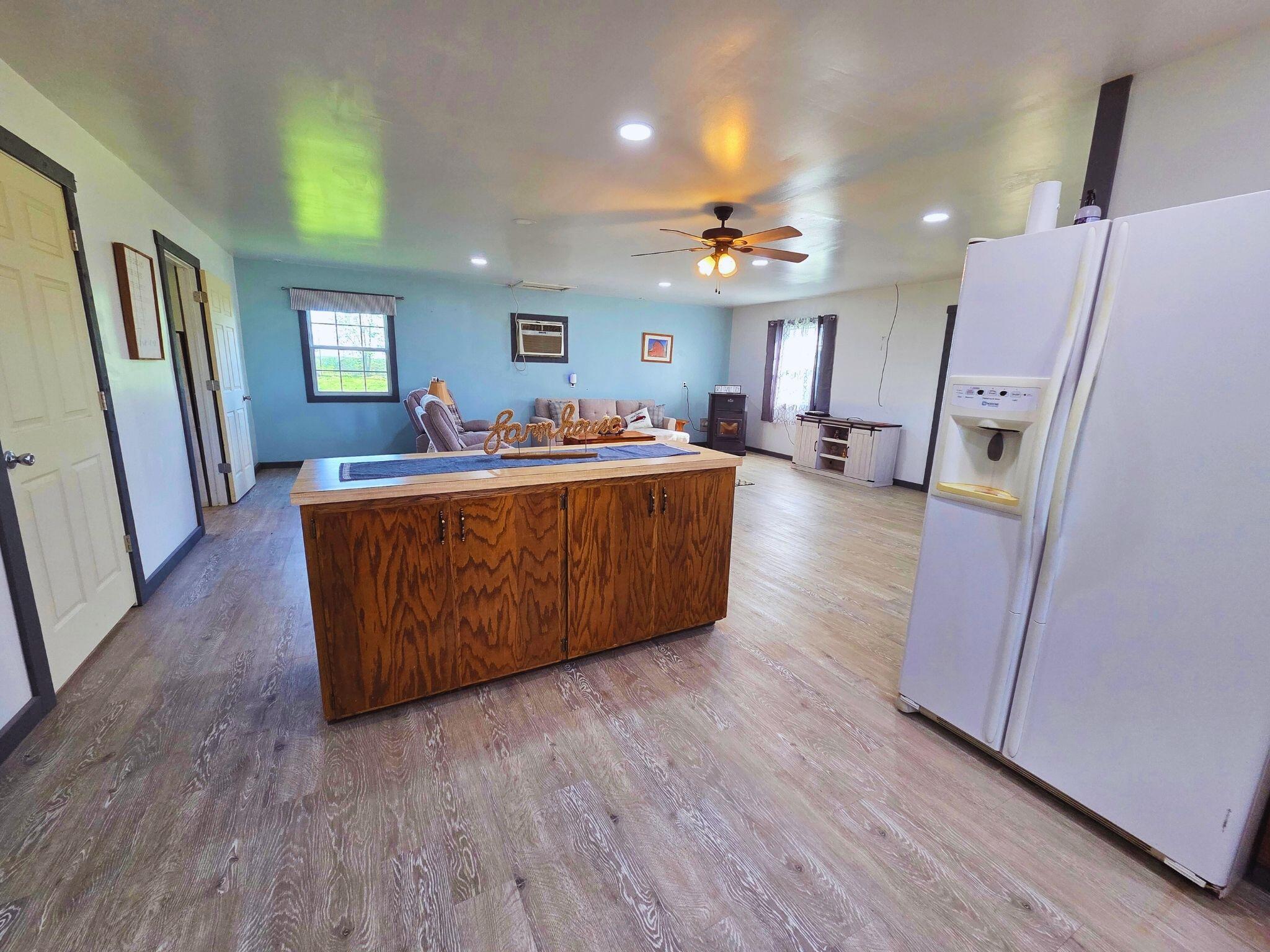 39105 Co Rd E-pvt Dr-a Property Photo 19