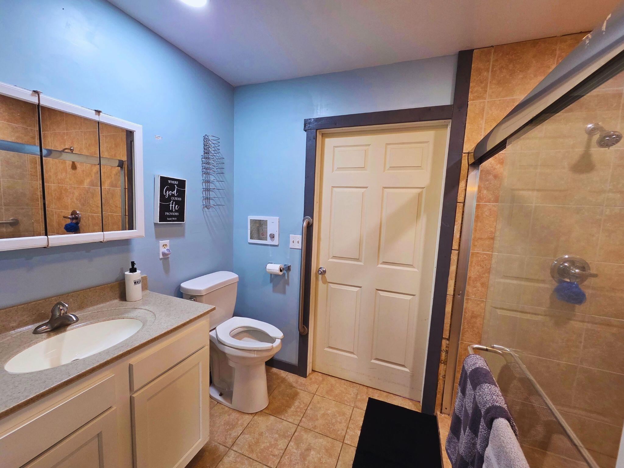 39105 Co Rd E-pvt Dr-a Property Photo 25