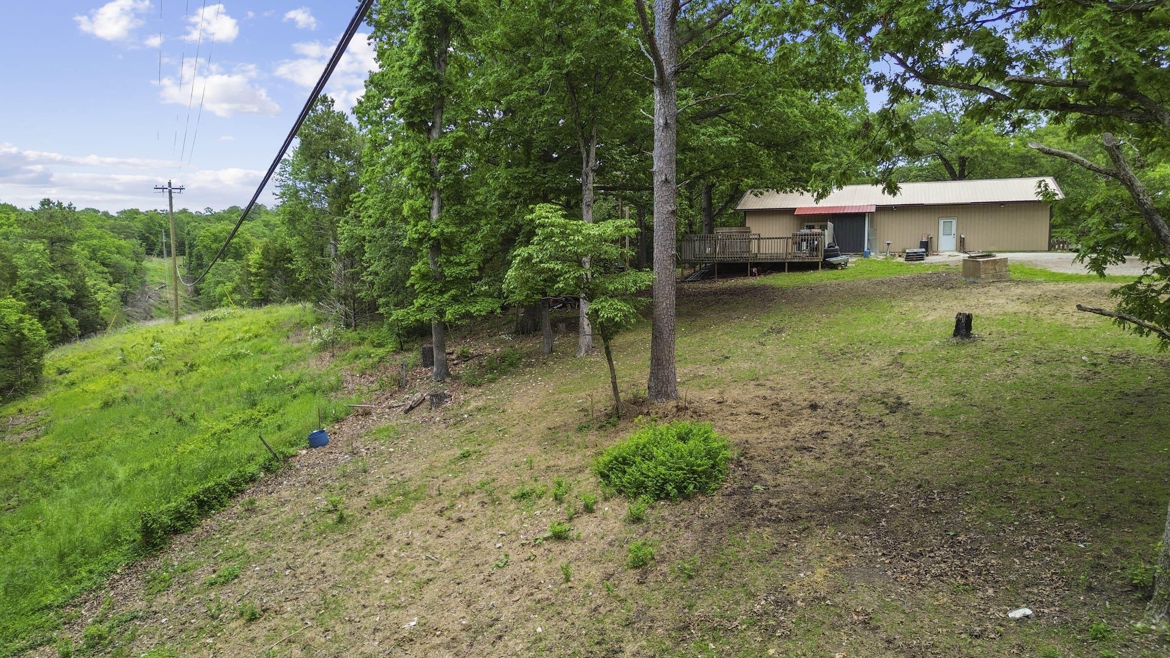911 Highway 86 Property Photo 15