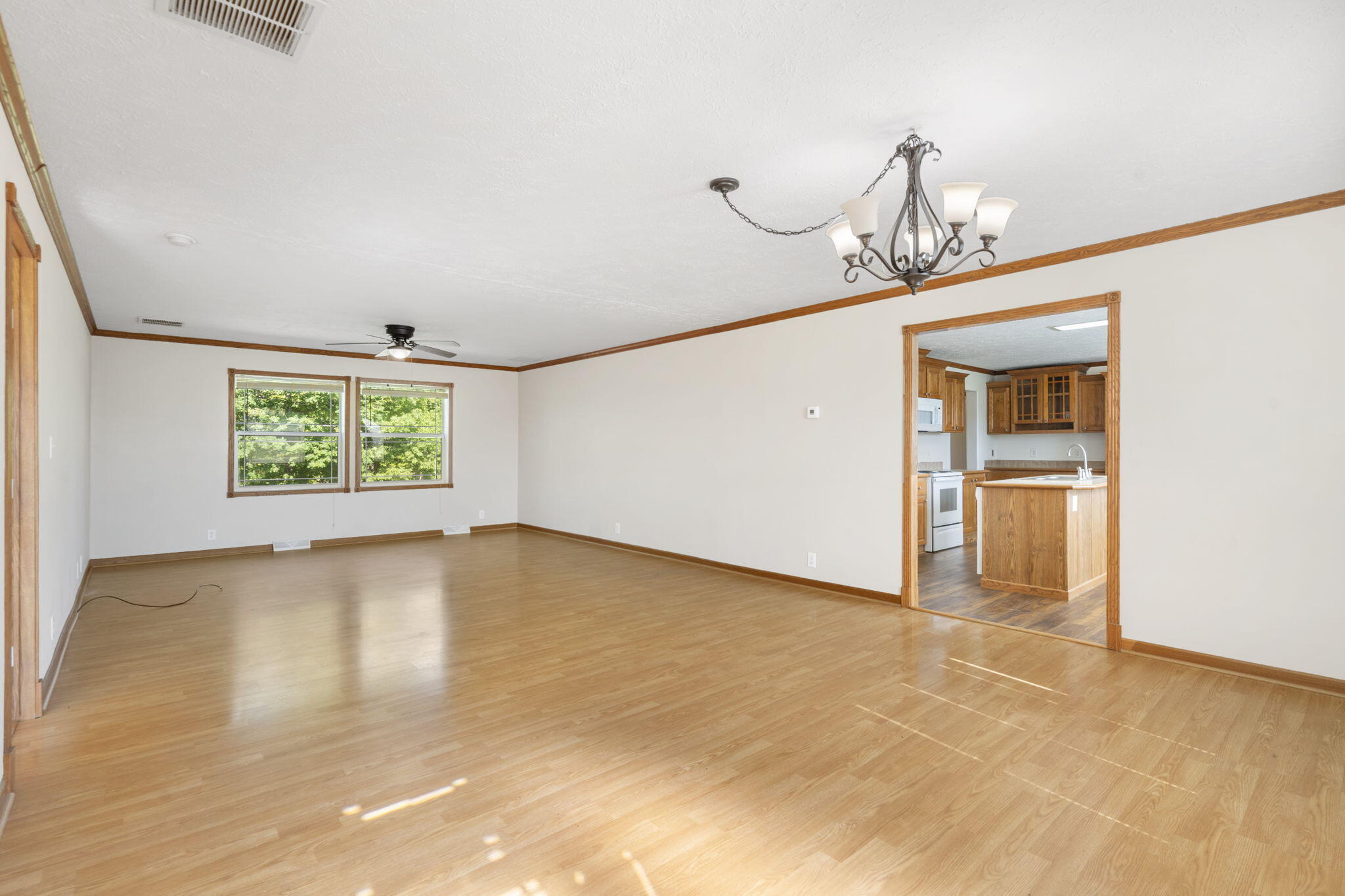 23111 Kings Lane Property Photo 14