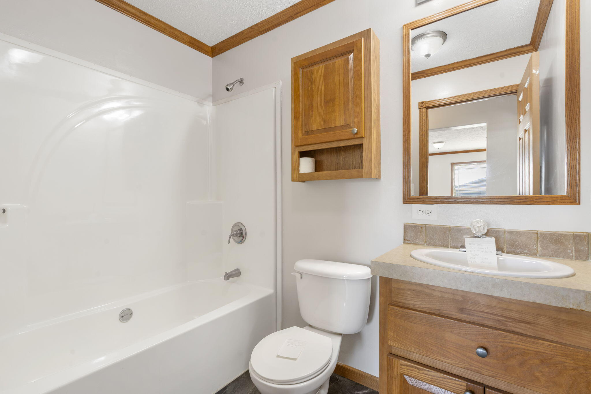23111 Kings Lane Property Photo 23