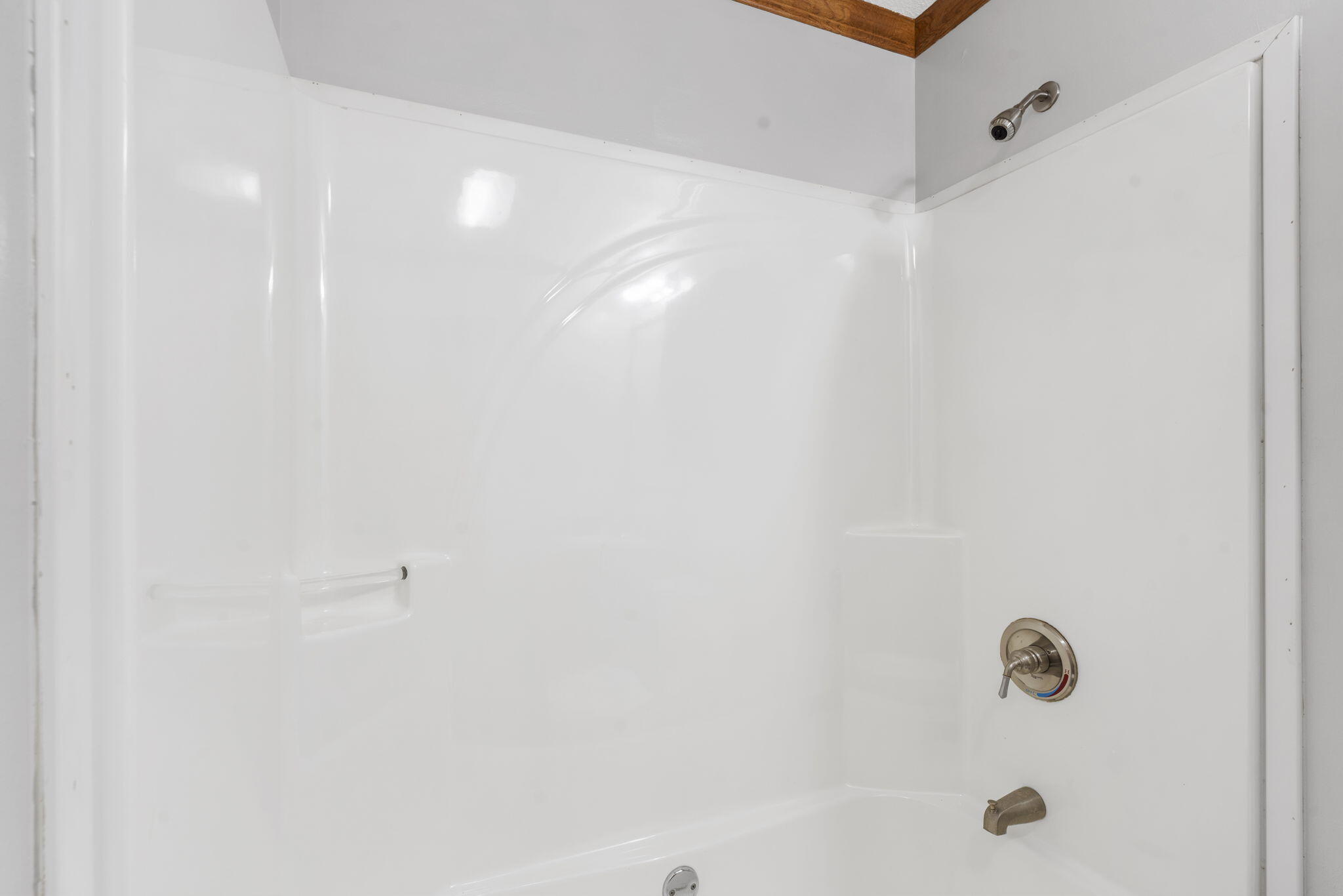 23111 Kings Lane Property Photo 28