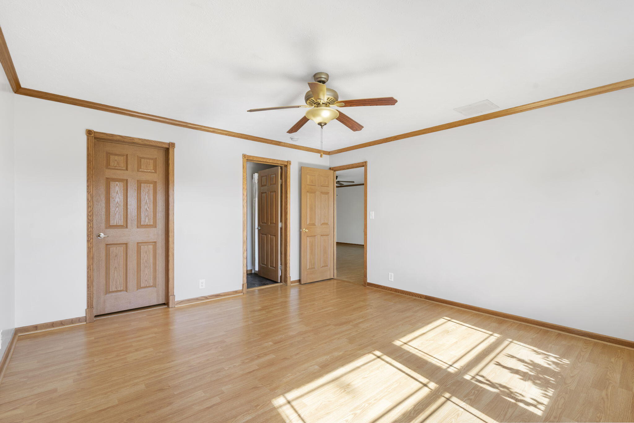 23111 Kings Lane Property Photo 30