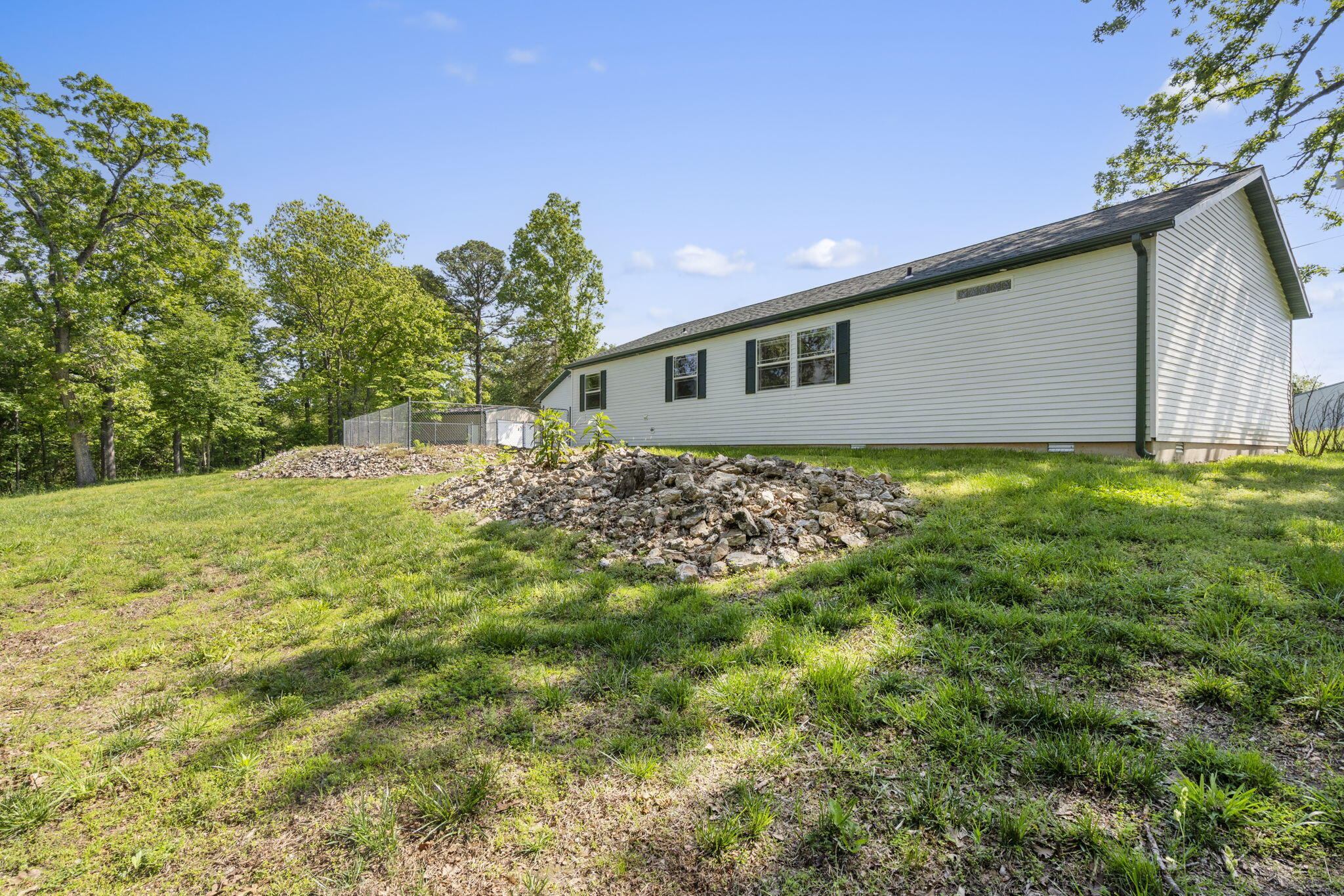 23111 Kings Lane Property Photo 37