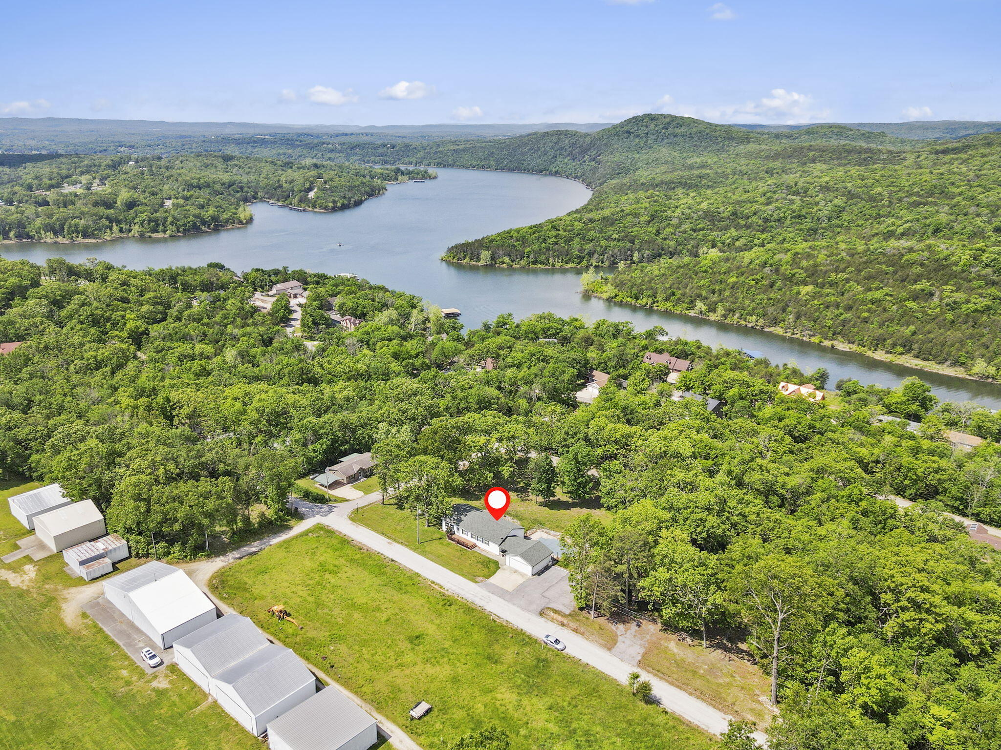 23111 Kings Lane Property Photo 41
