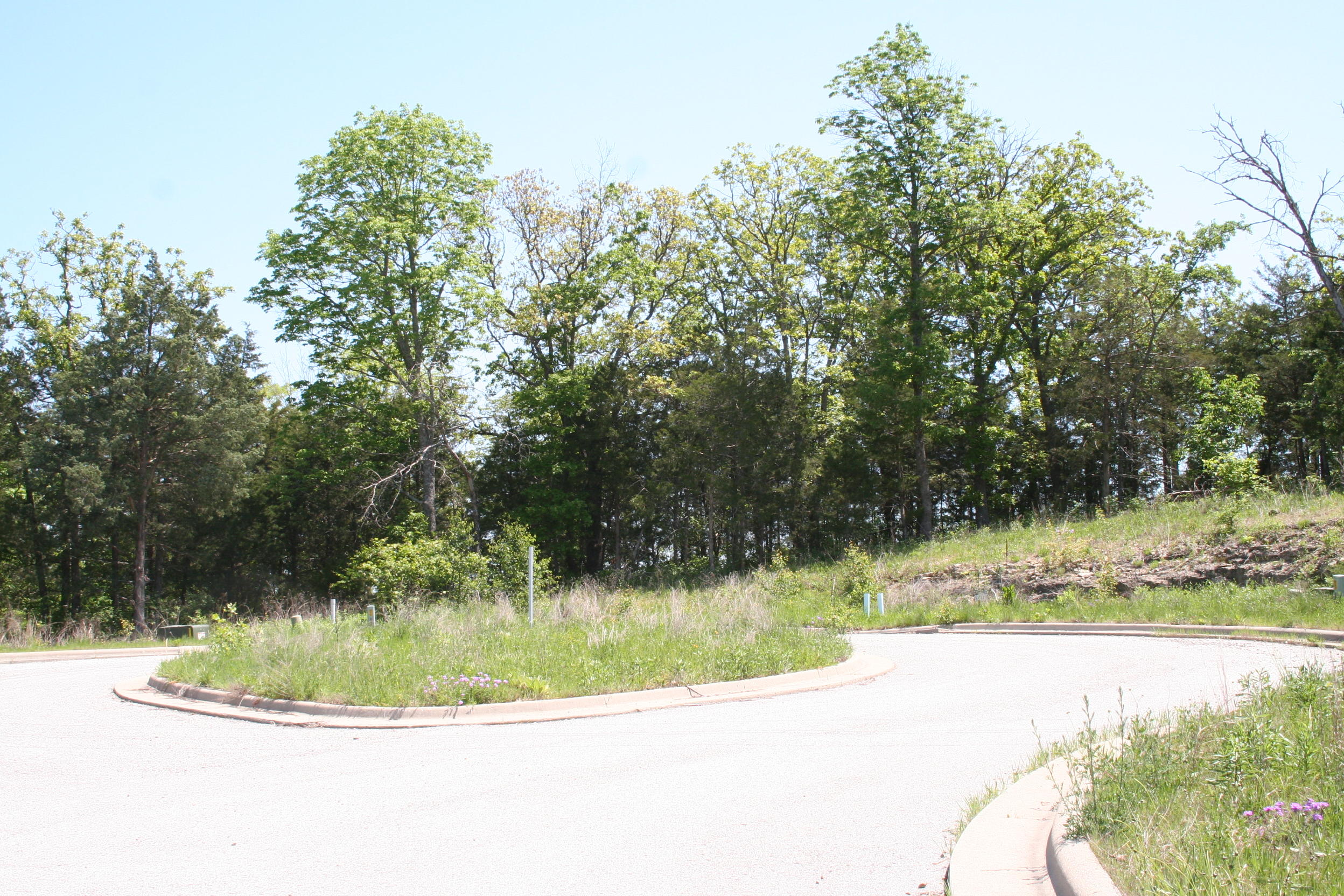 146 Deauville Circle Property Photo 3