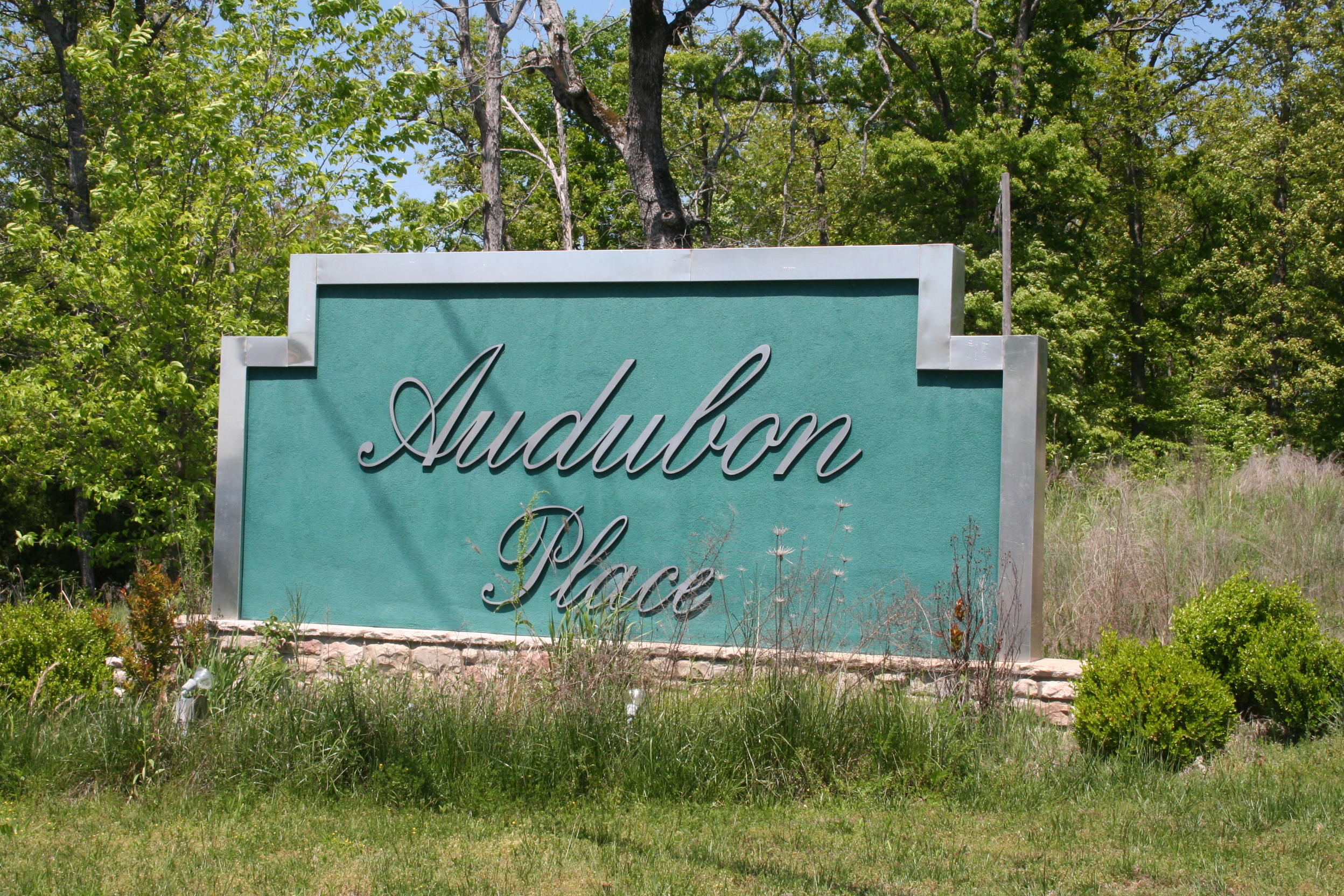 146 Deauville Circle Property Photo 5