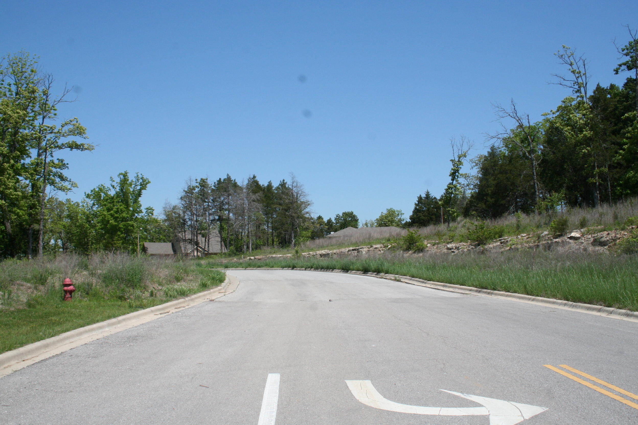 146 Deauville Circle Property Photo 6