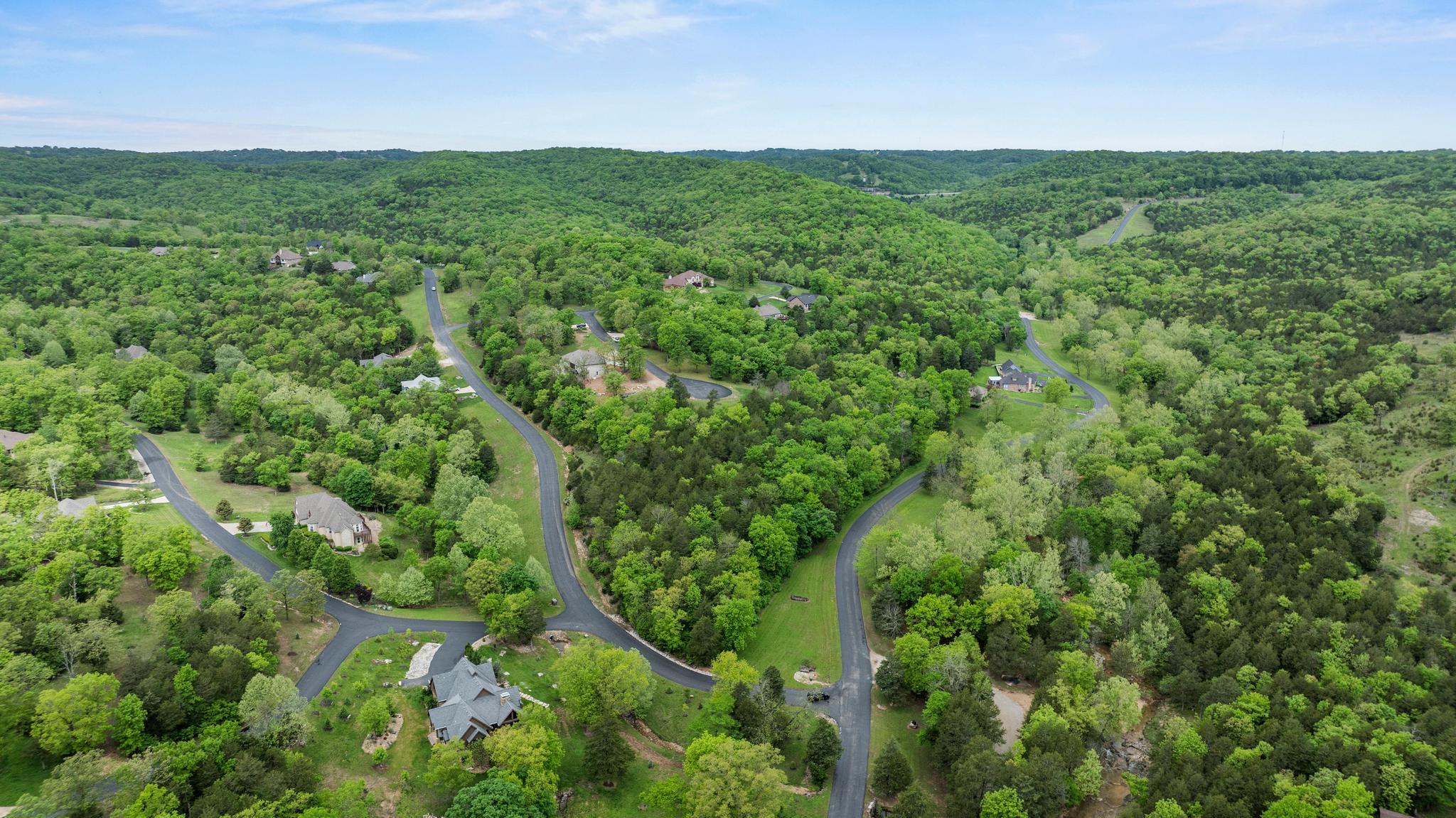 64aa Arabian Way Property Photo 2