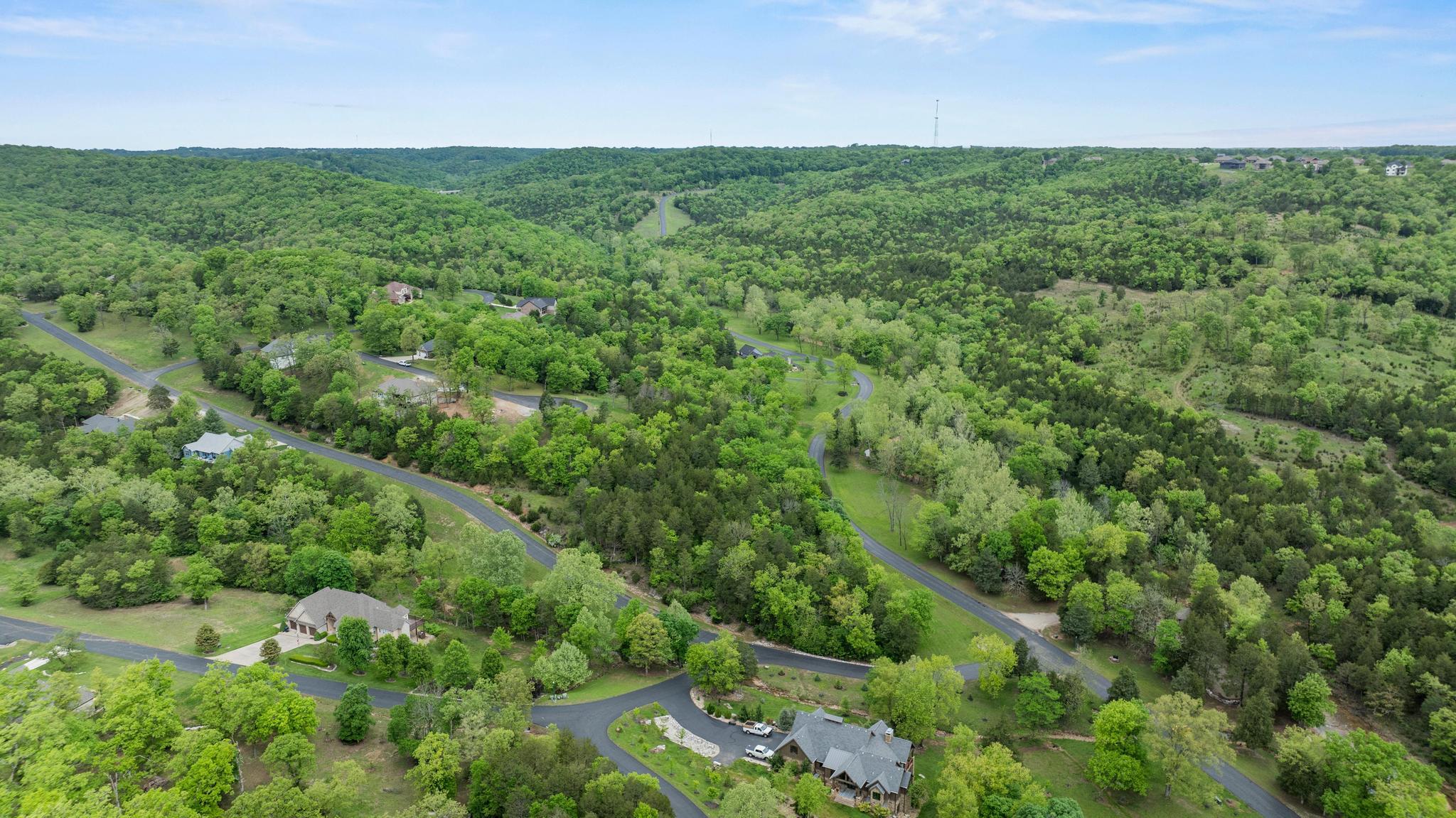 64aa Arabian Way Property Photo 3