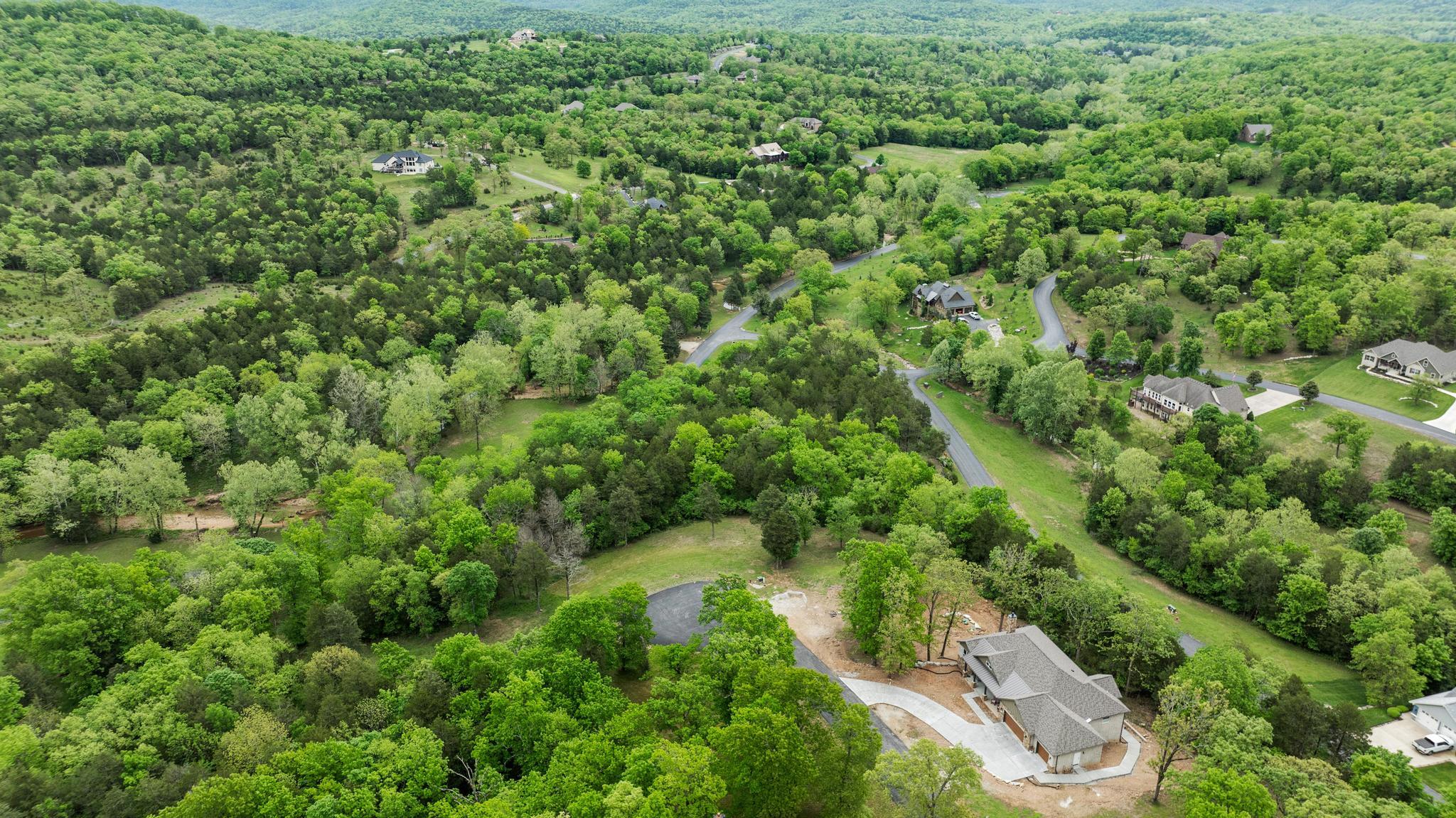 64aa Arabian Way Property Photo 4