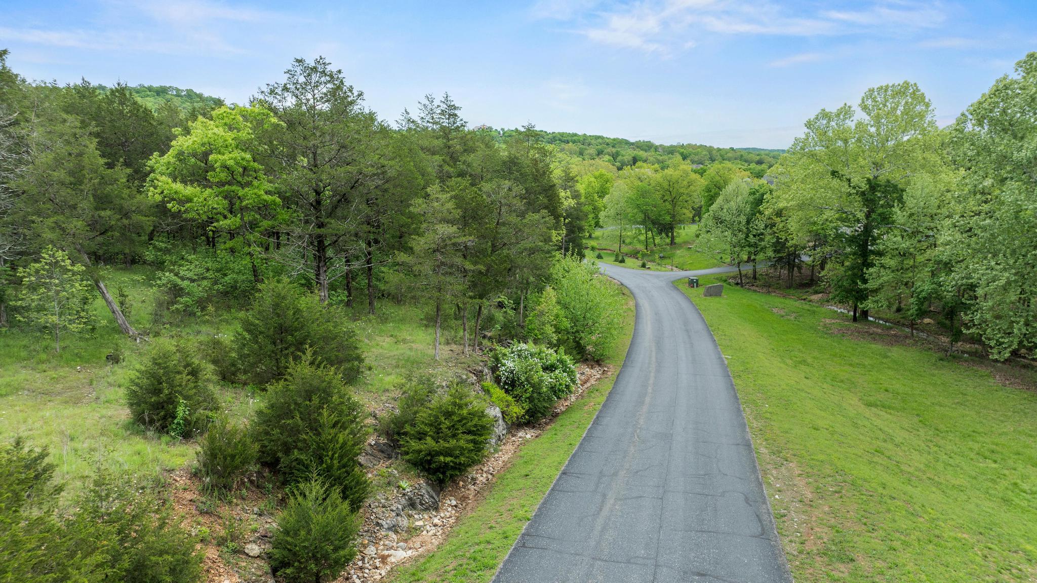 64aa Arabian Way Property Photo 6