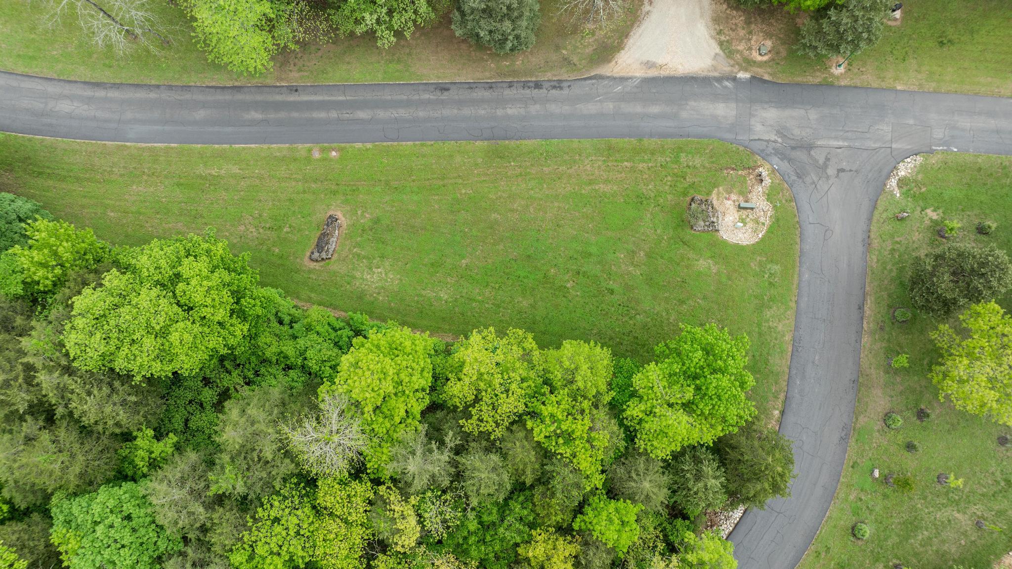 64aa Arabian Way Property Photo 7