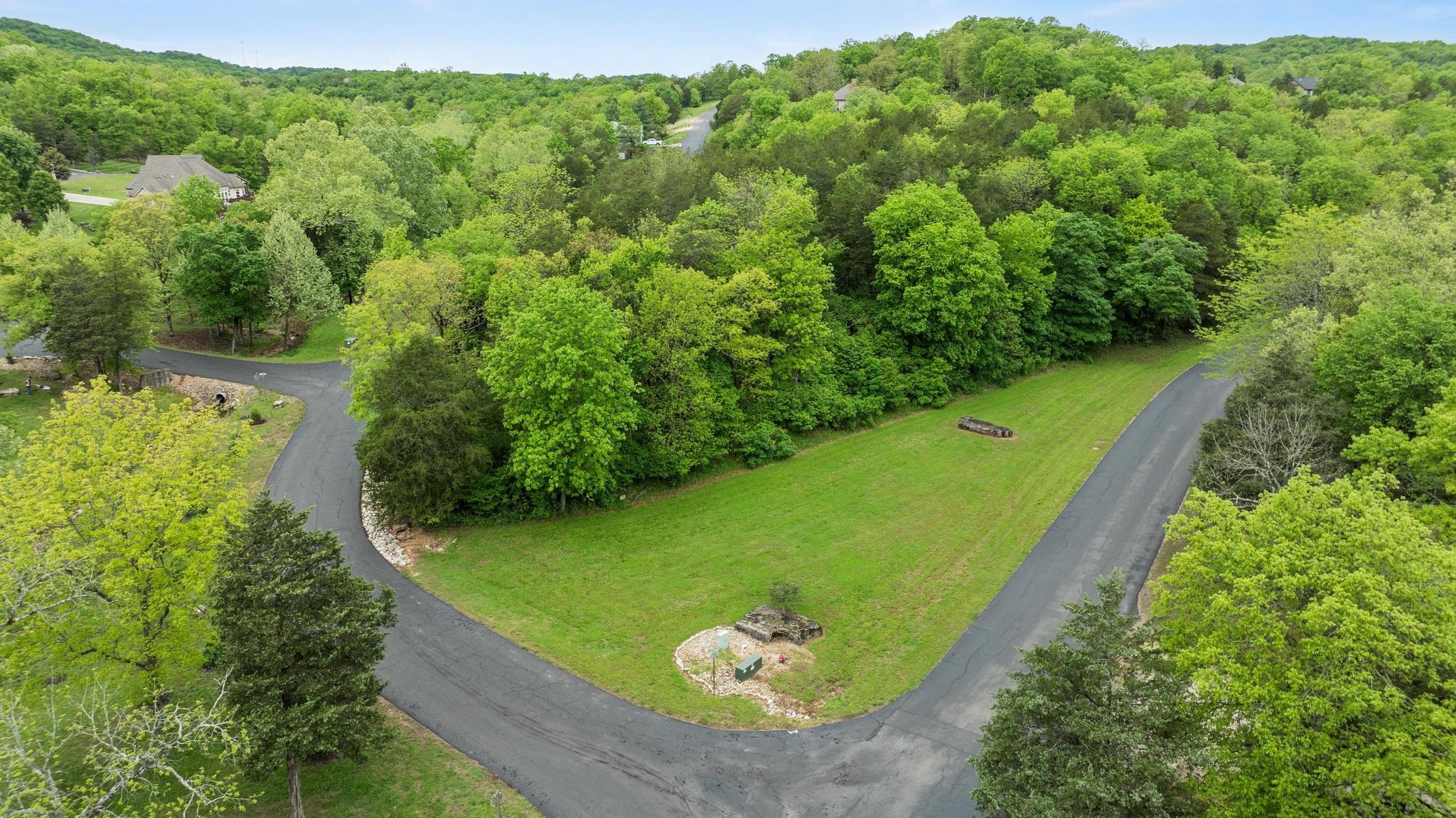 64aa Arabian Way Property Photo 9