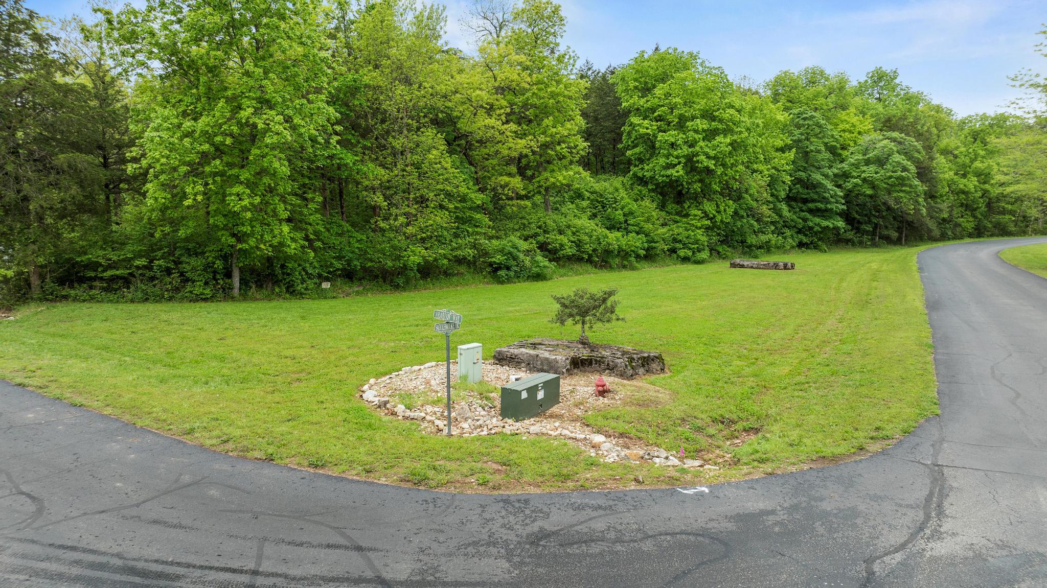 64aa Arabian Way Property Photo 10