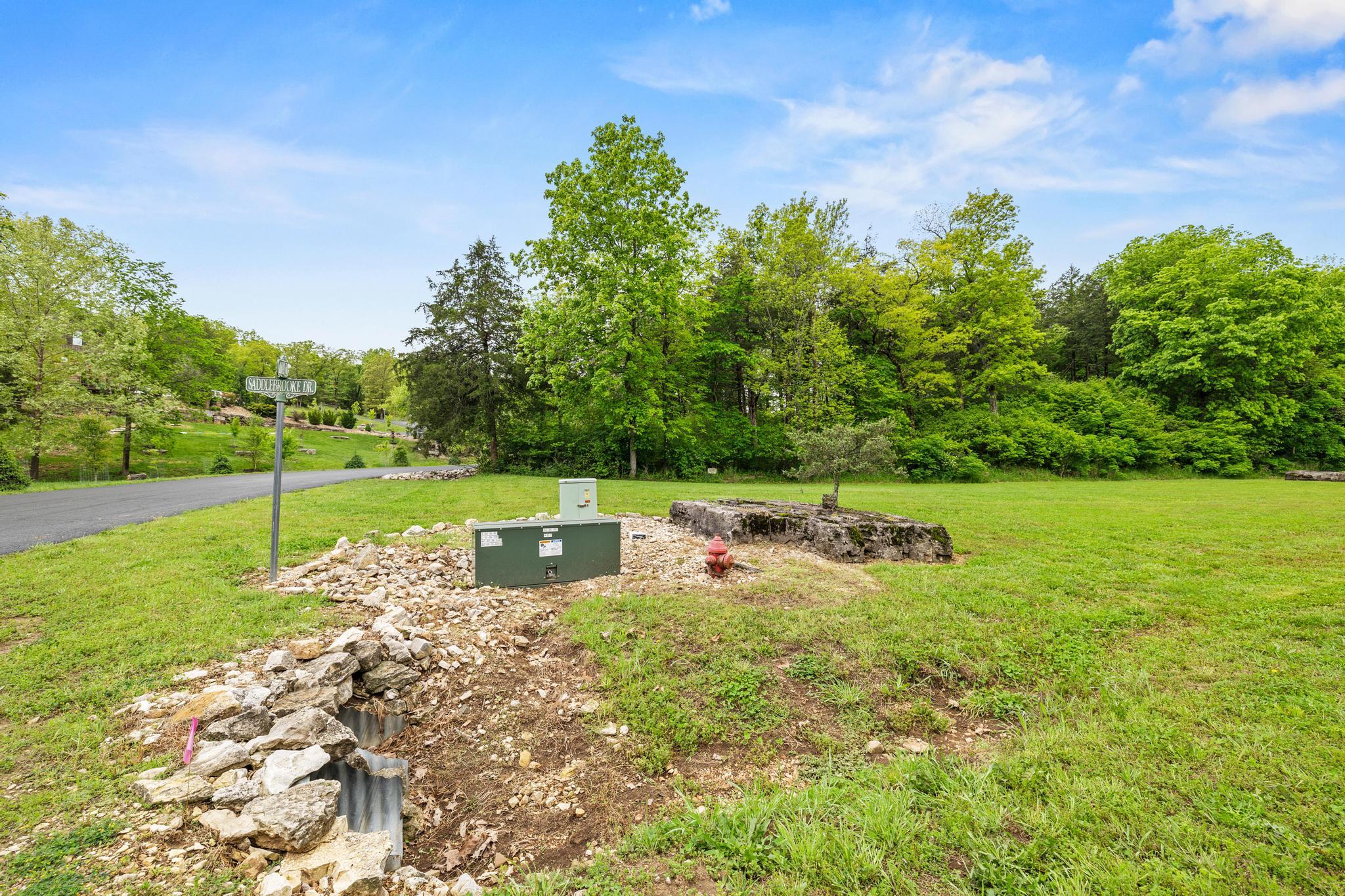 64aa Arabian Way Property Photo 12
