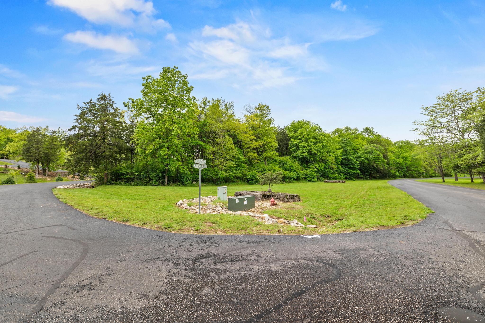 64aa Arabian Way Property Photo 13