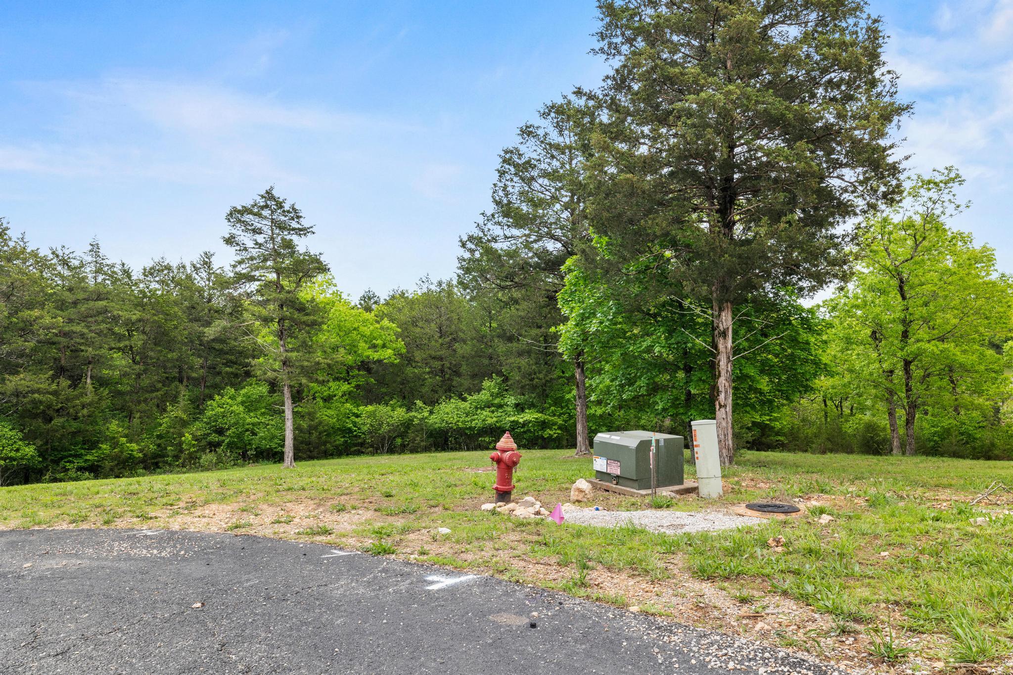 64aa Arabian Way Property Photo 14