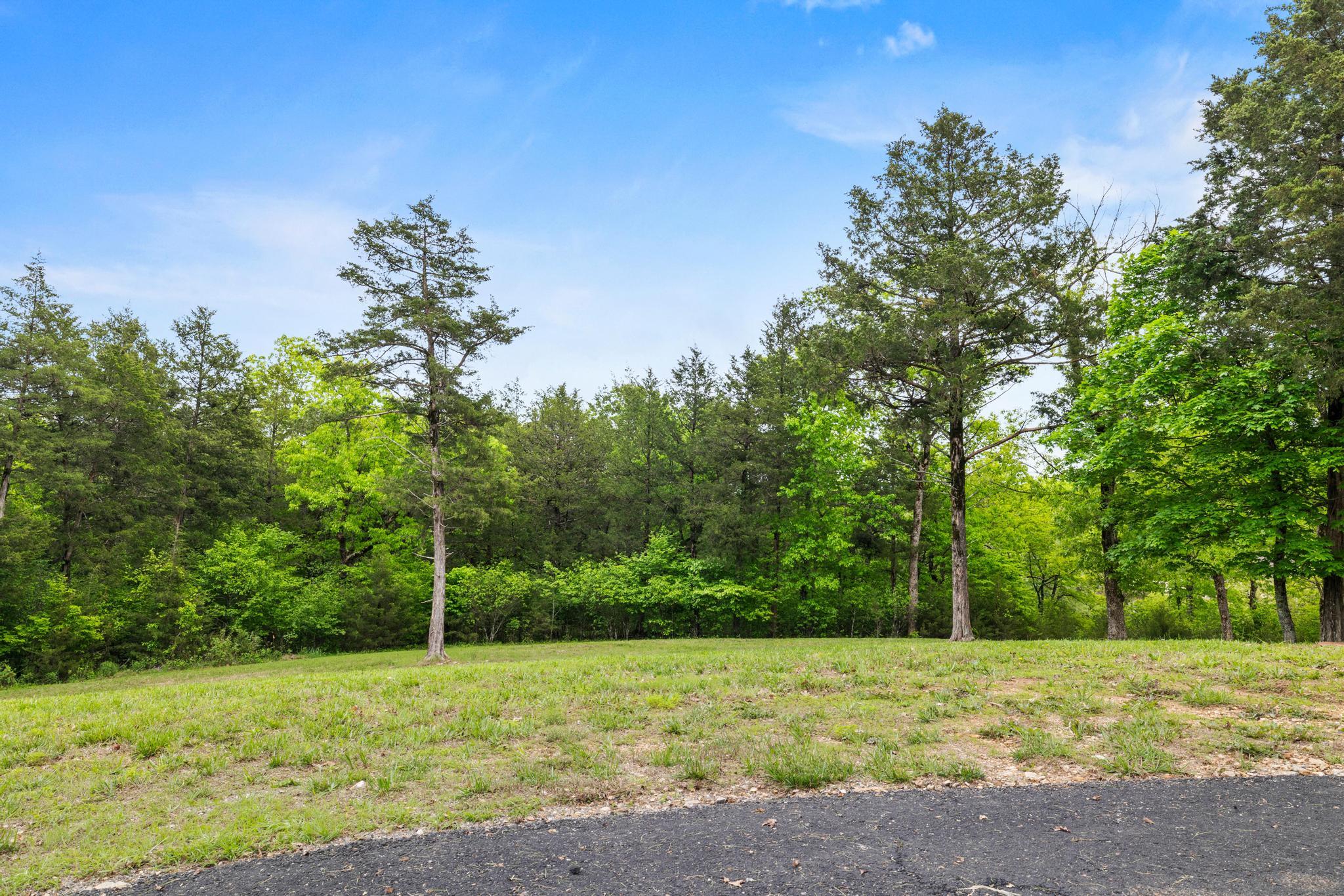 64aa Arabian Way Property Photo 15