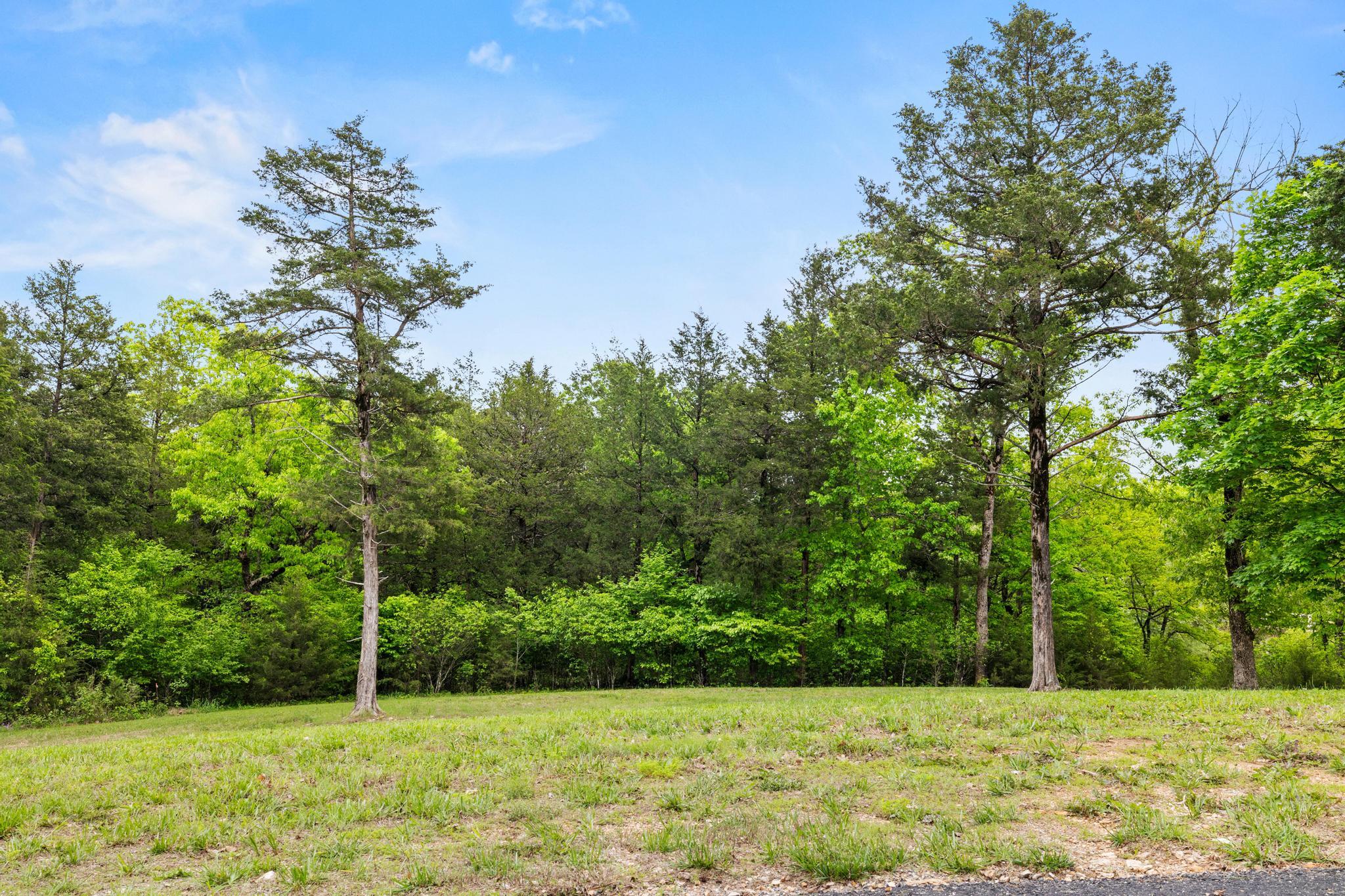 64aa Arabian Way Property Photo 16