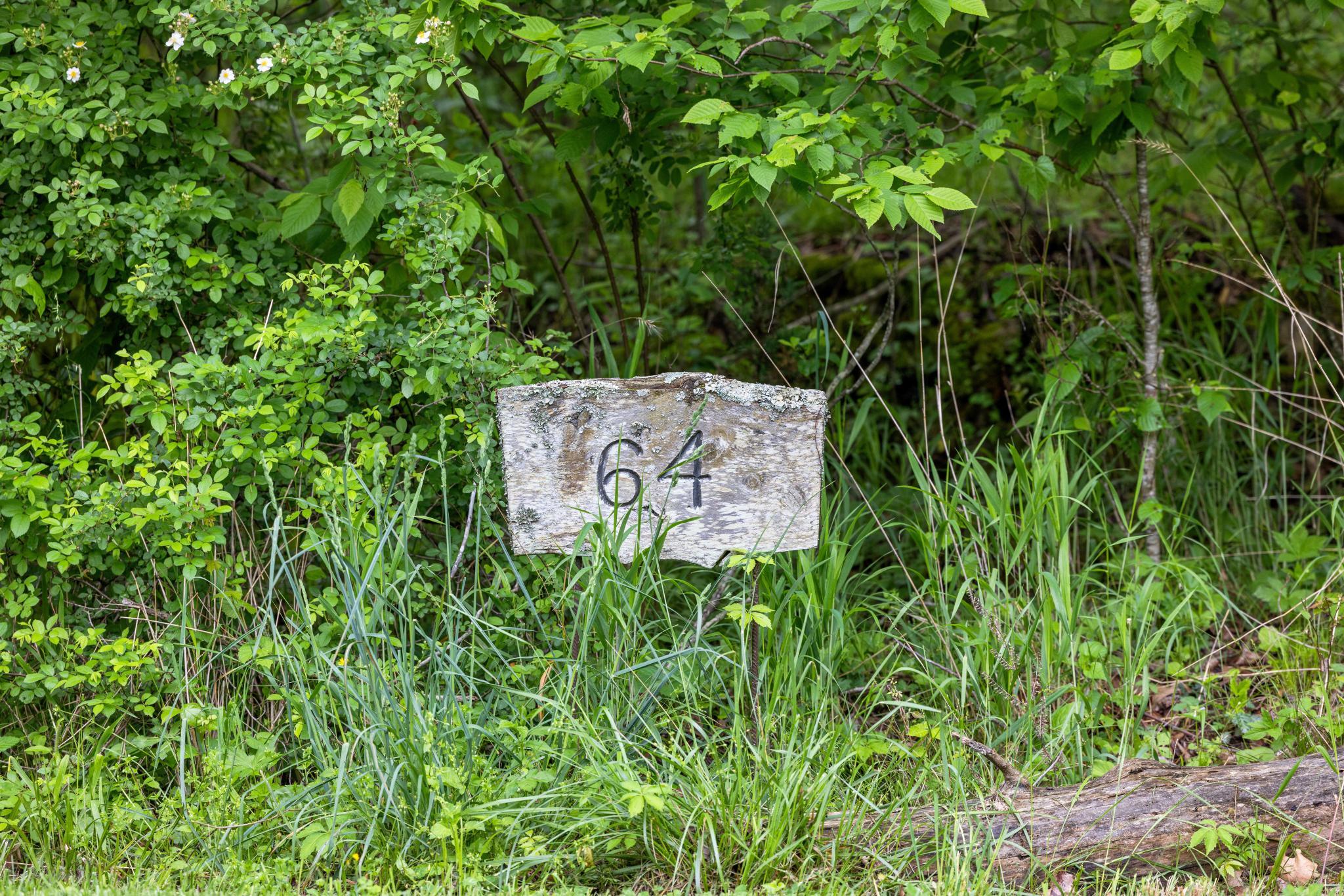64aa Arabian Way Property Photo 17