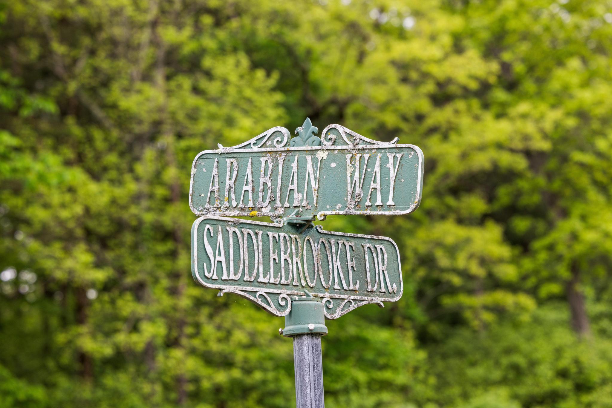 64aa Arabian Way Property Photo 19