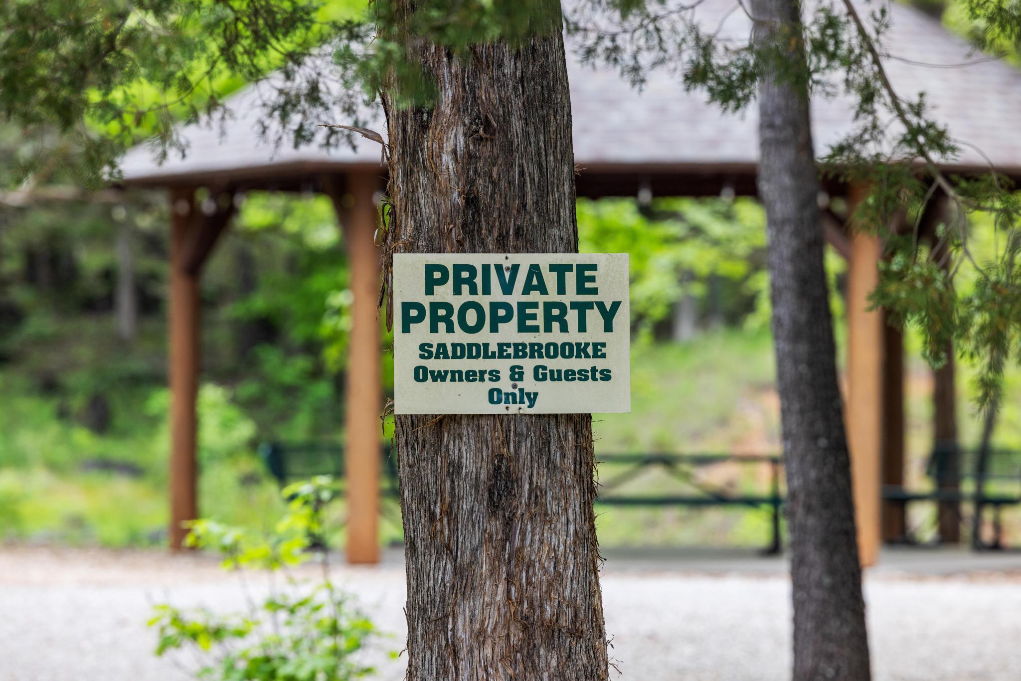 64aa Arabian Way Property Photo 28