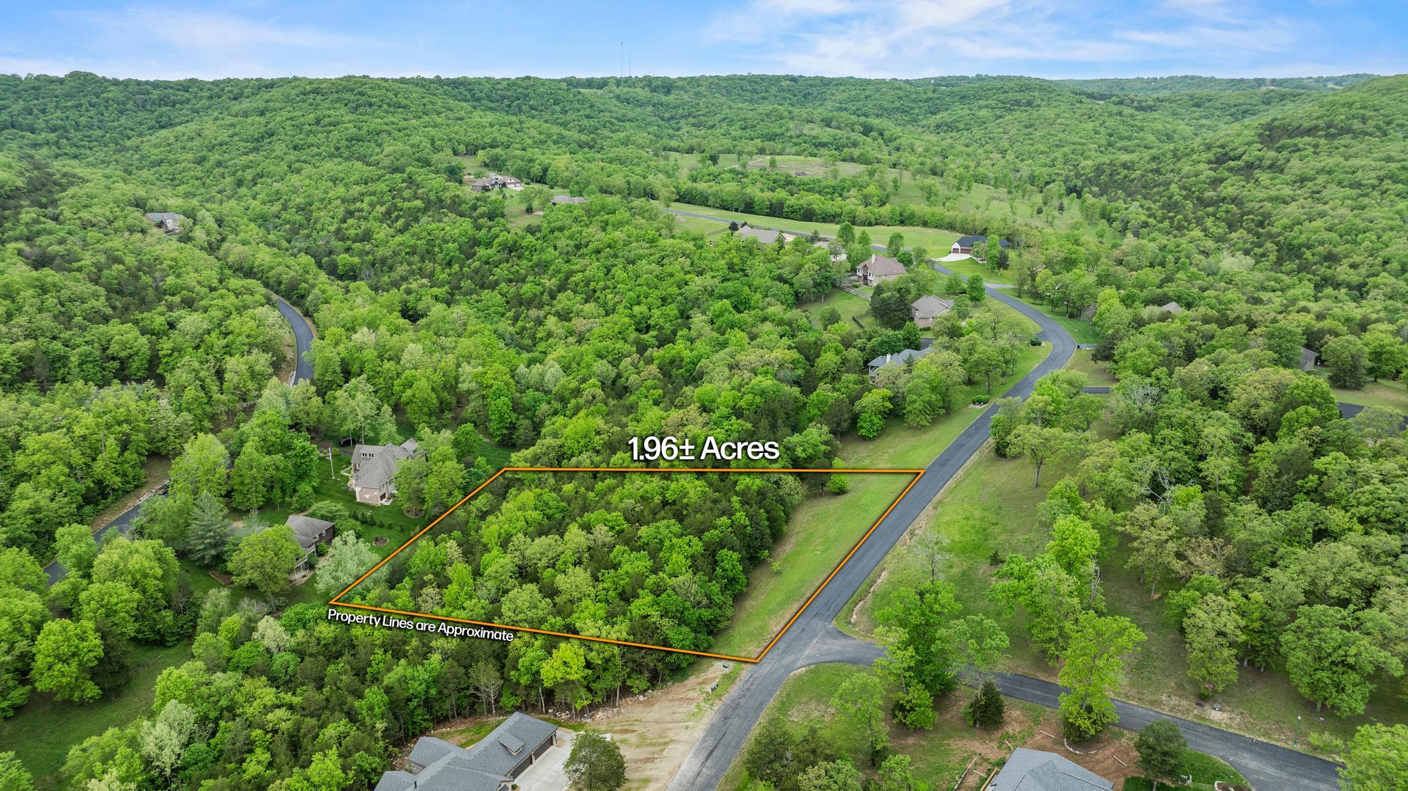 99aa Arabian Way Property Photo