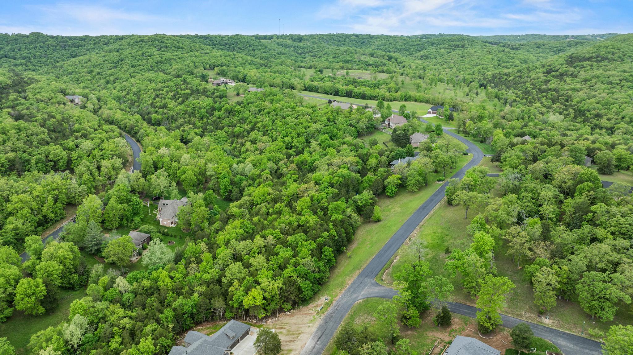 99aa Arabian Way Property Photo 2