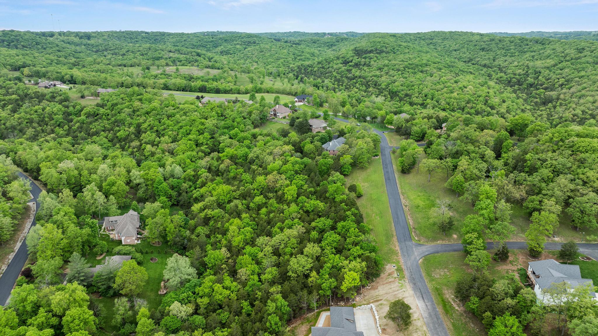 99aa Arabian Way Property Photo 3