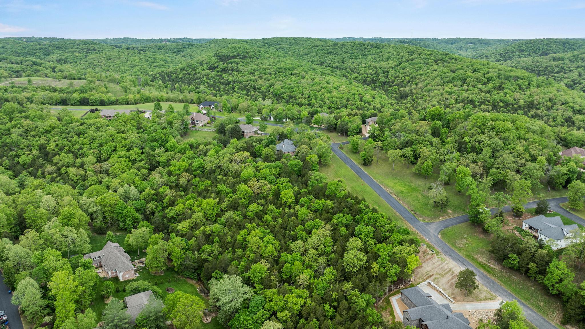 99aa Arabian Way Property Photo 4