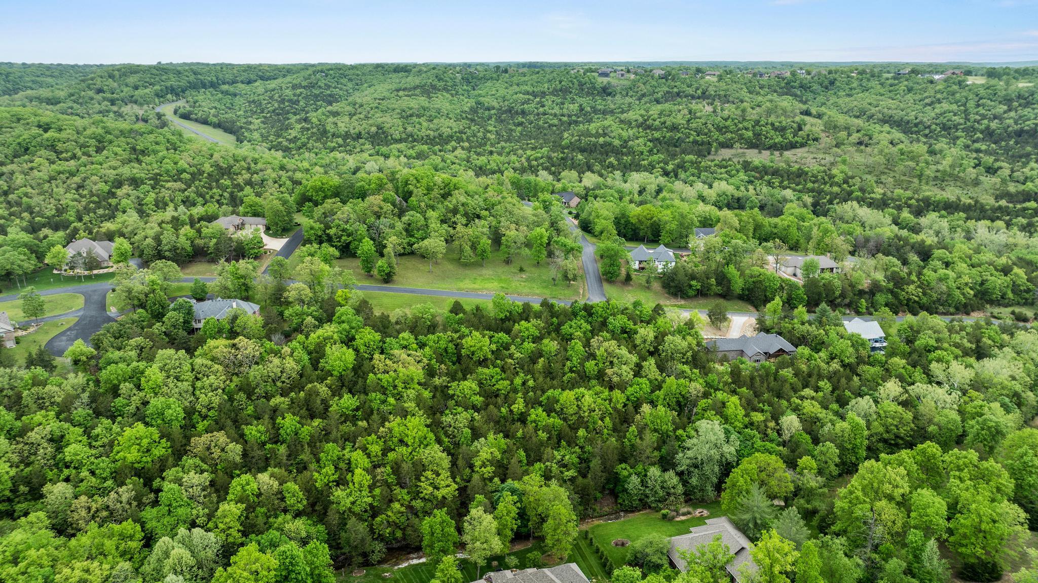 99aa Arabian Way Property Photo 5