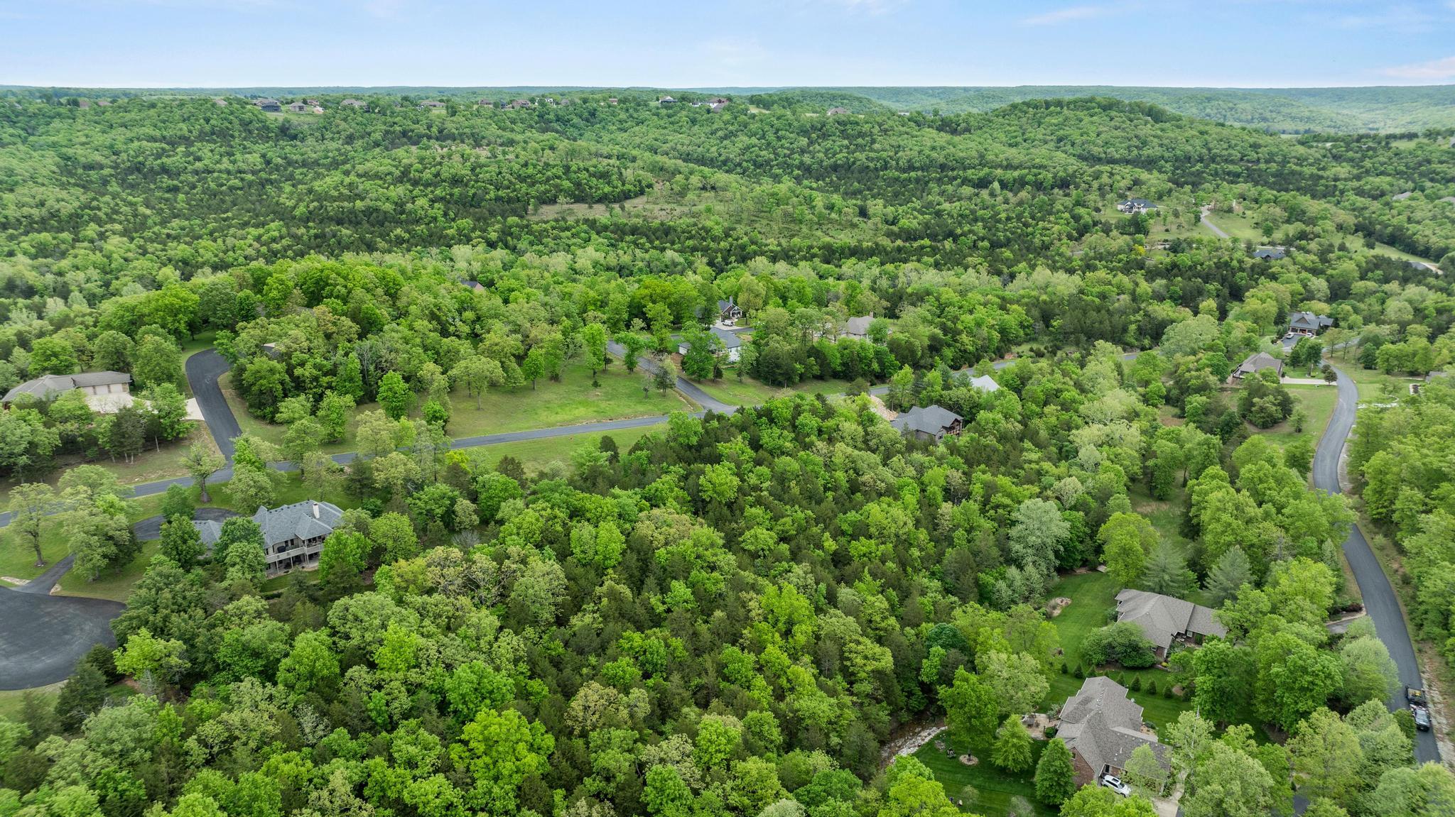 99aa Arabian Way Property Photo 6