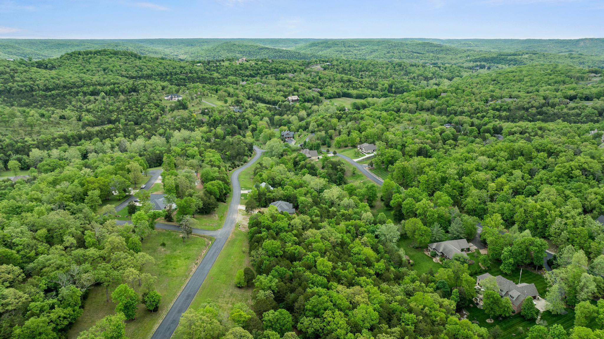 99aa Arabian Way Property Photo 7