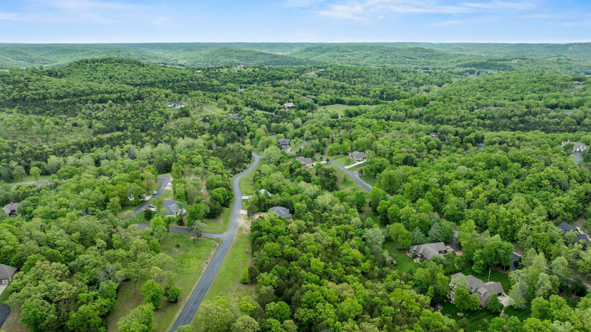 99aa Arabian Way Property Photo 8