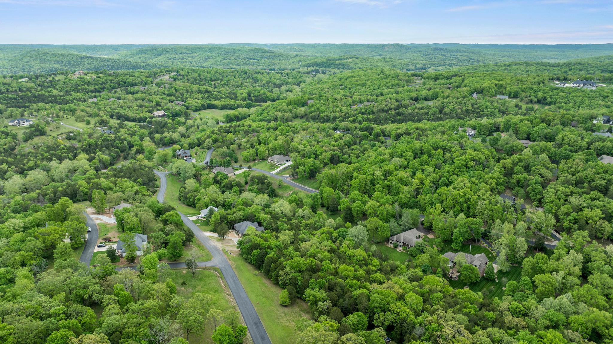 99aa Arabian Way Property Photo 9