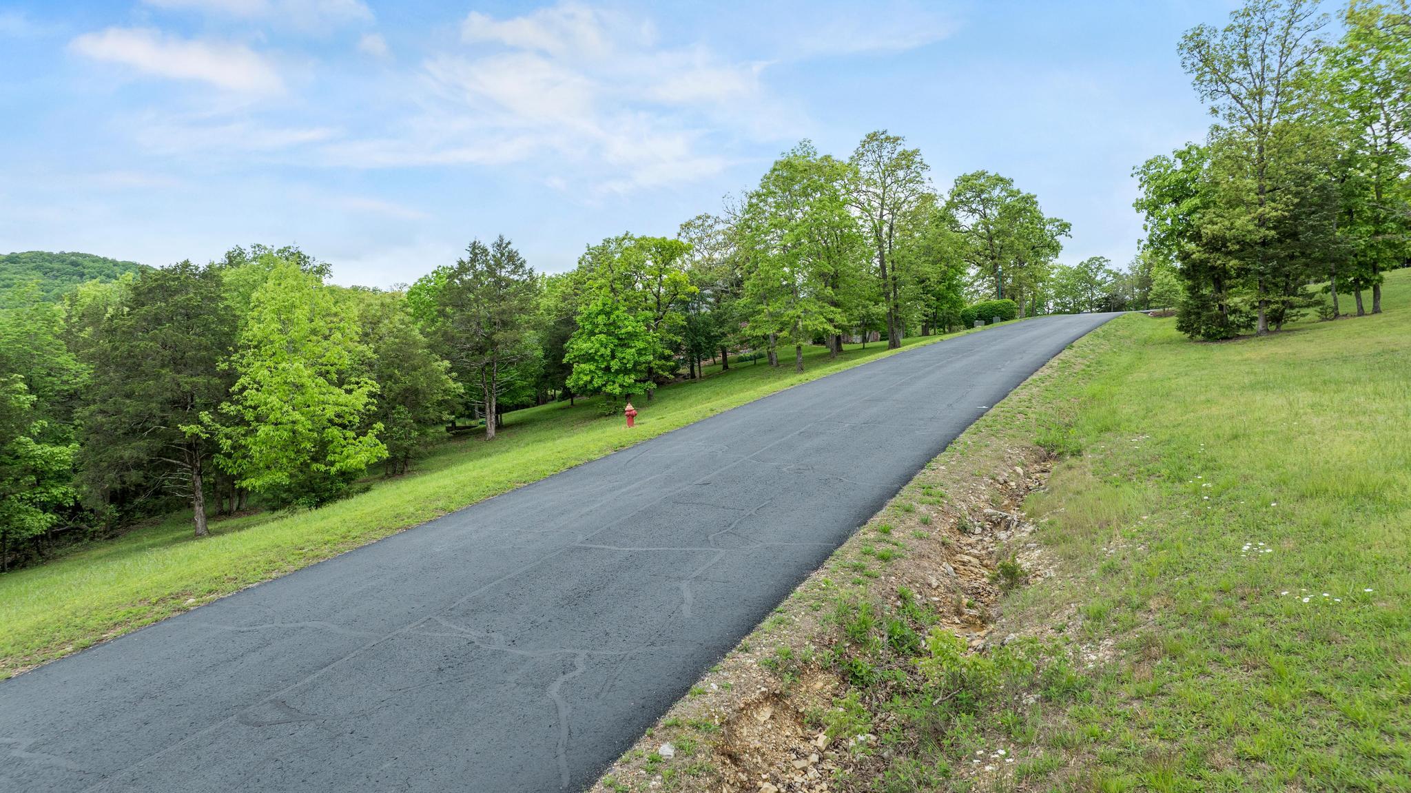 99aa Arabian Way Property Photo 10