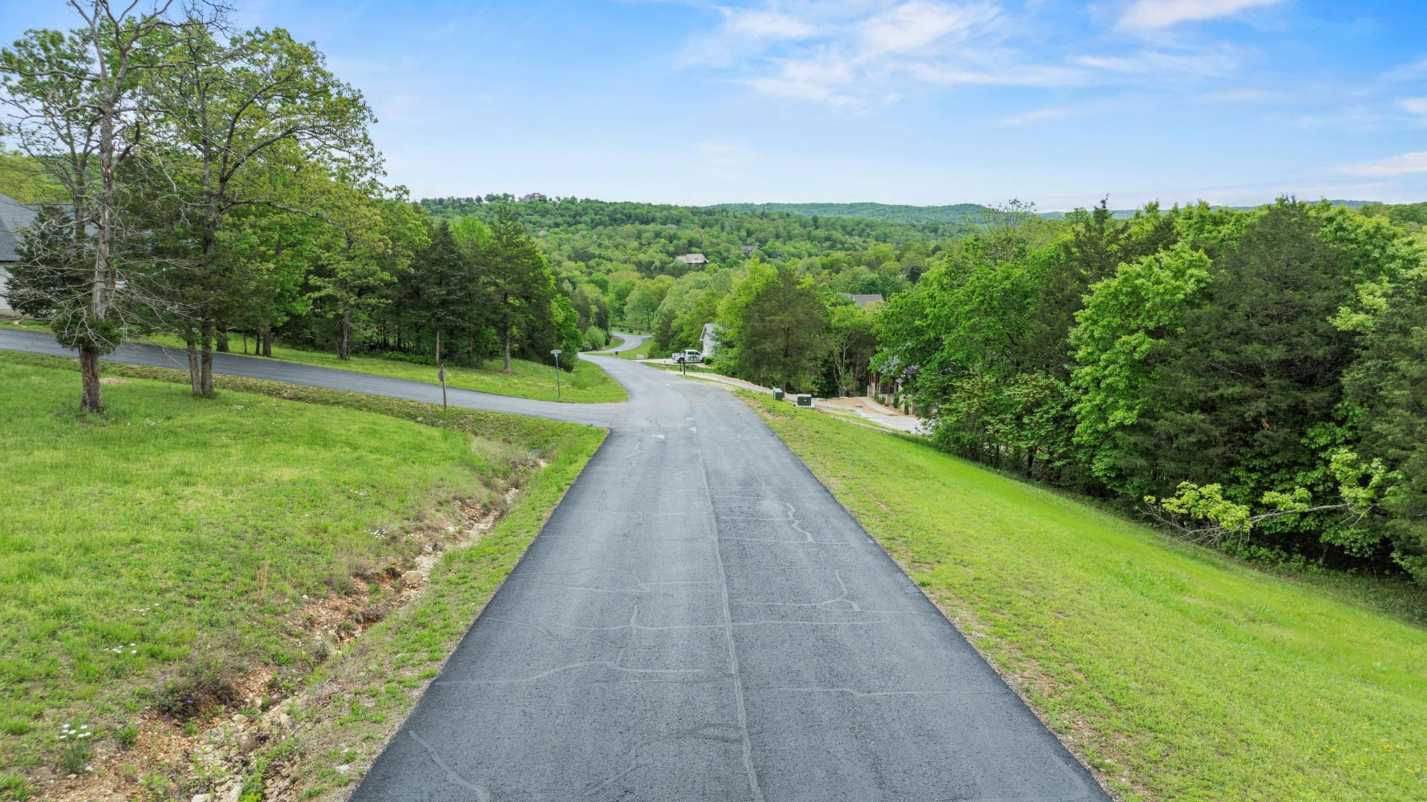 99aa Arabian Way Property Photo 11