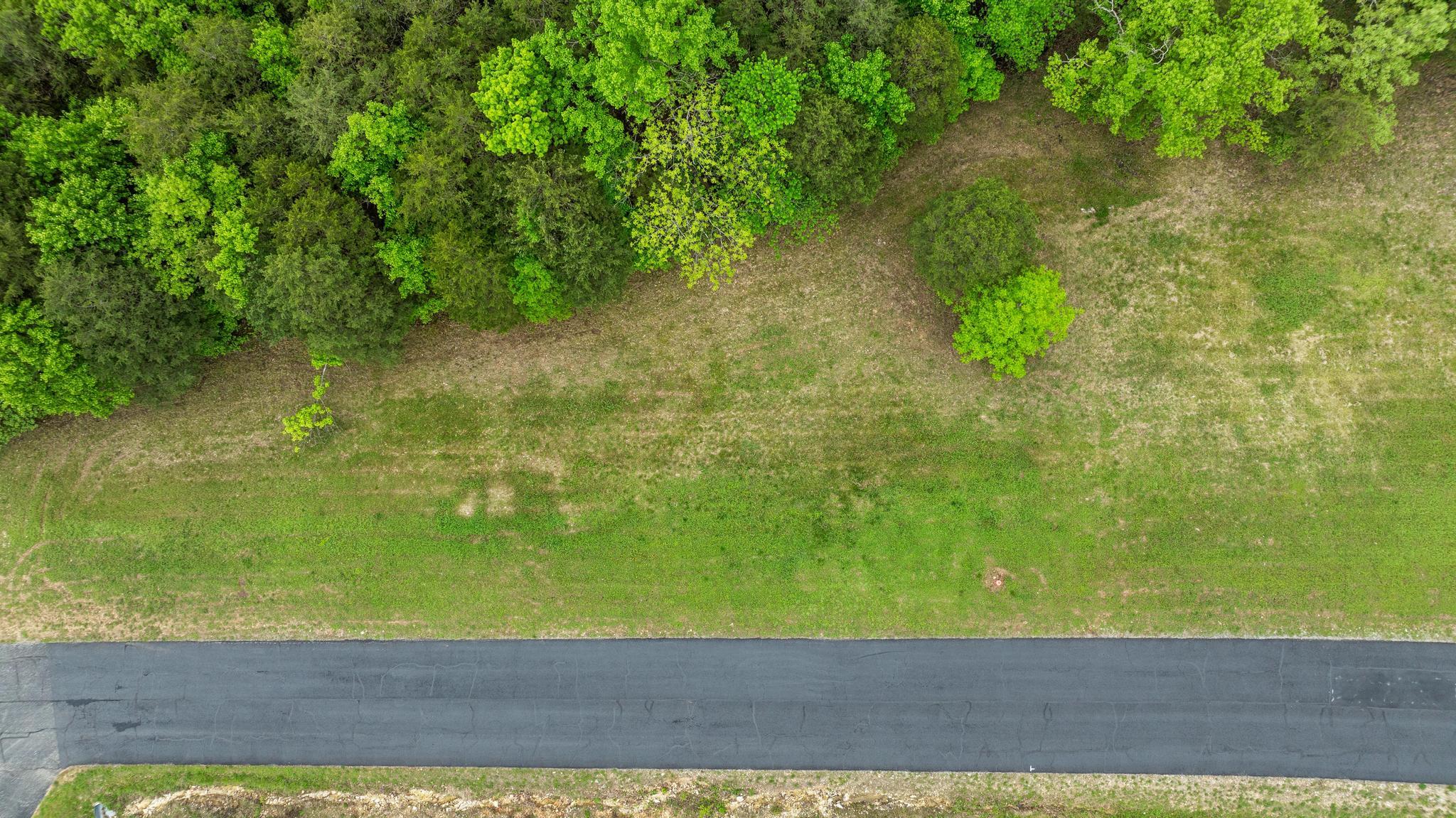 99aa Arabian Way Property Photo 12