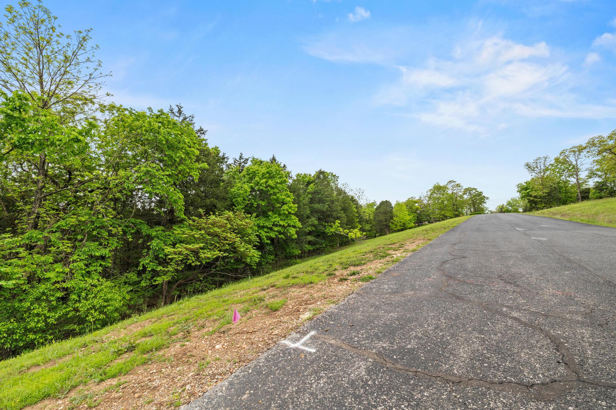 99aa Arabian Way Property Photo 13