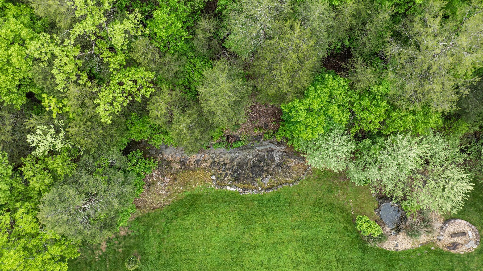 99aa Arabian Way Property Photo 14