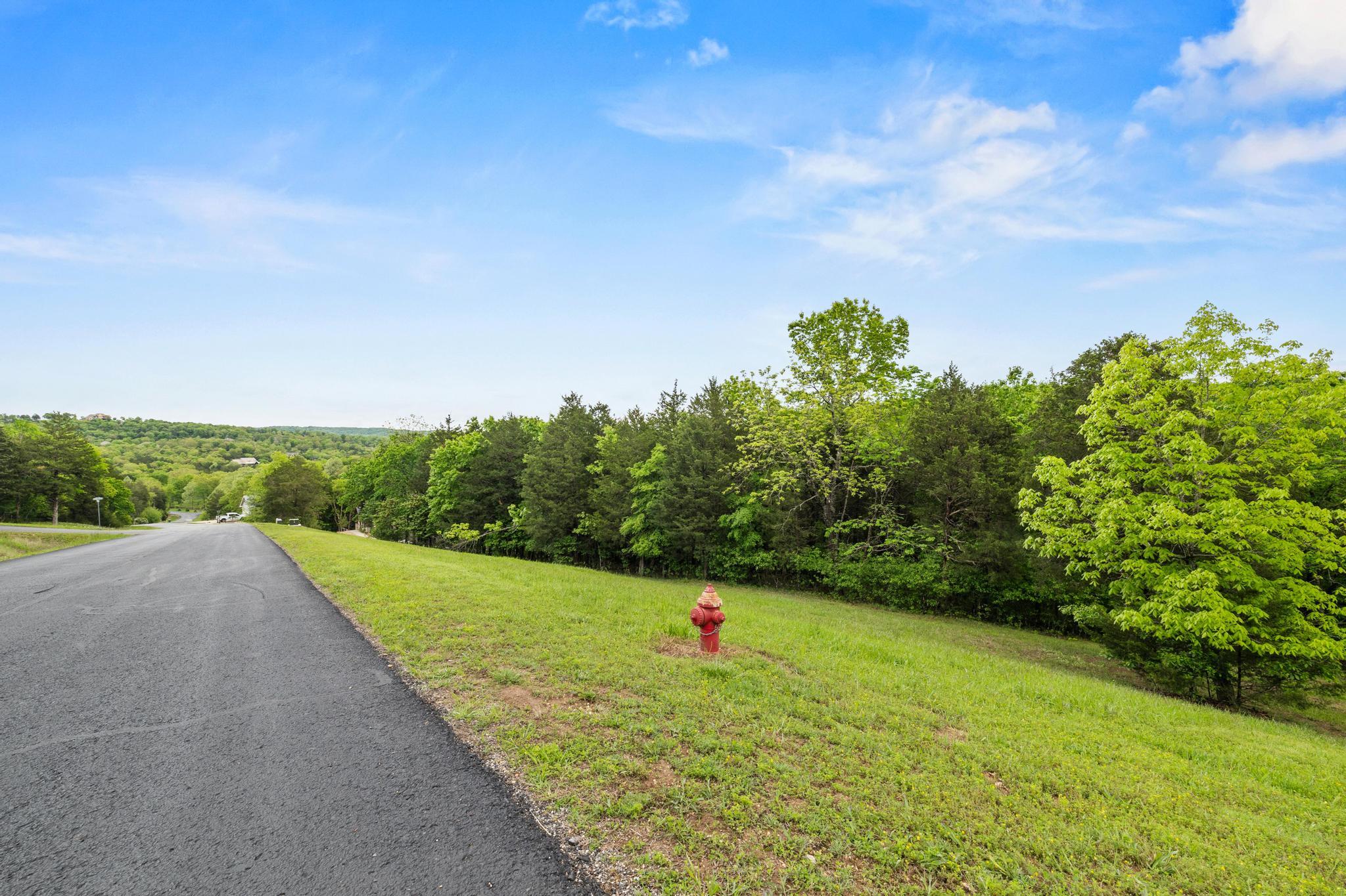 99aa Arabian Way Property Photo 16