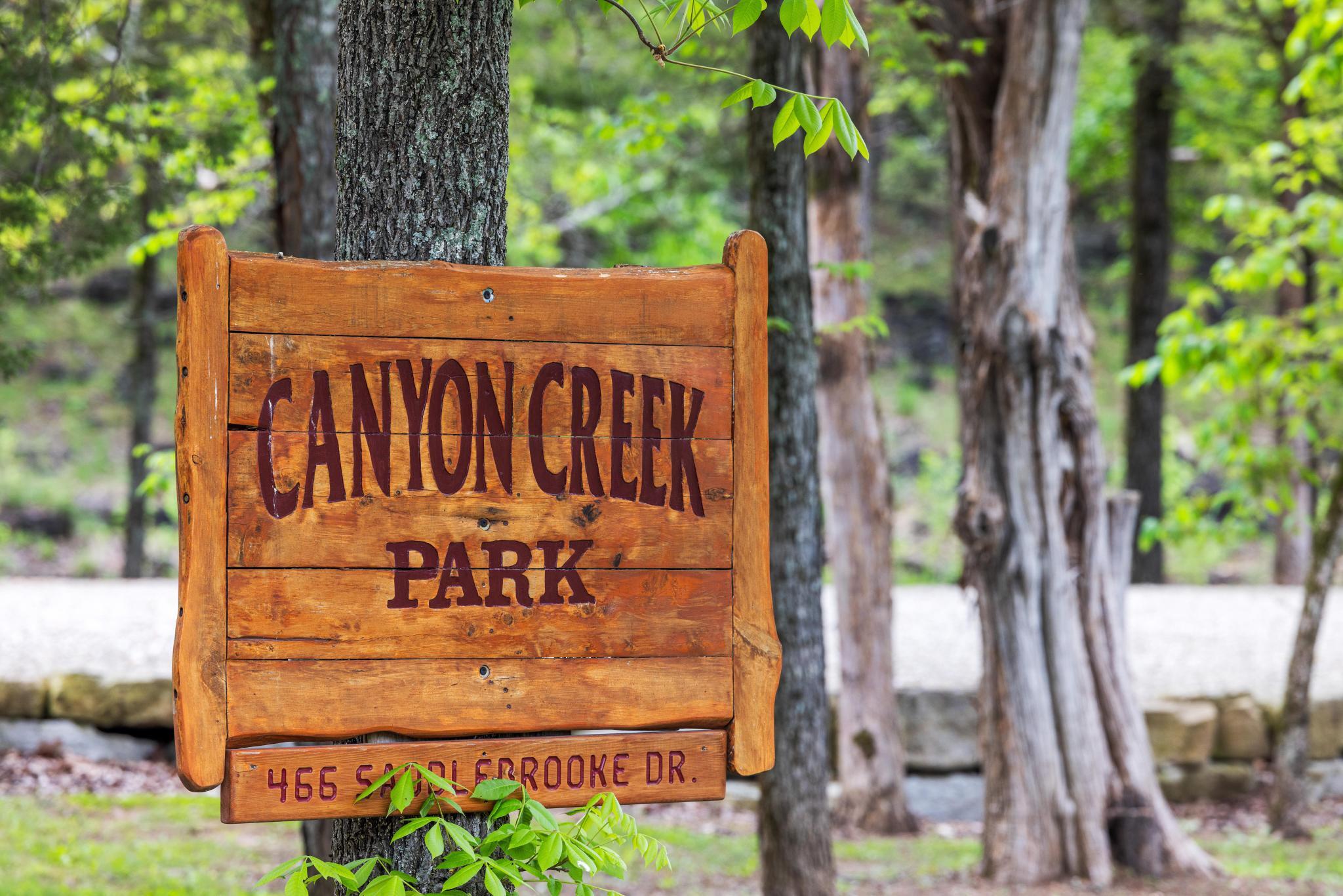 99aa Arabian Way Property Photo 25