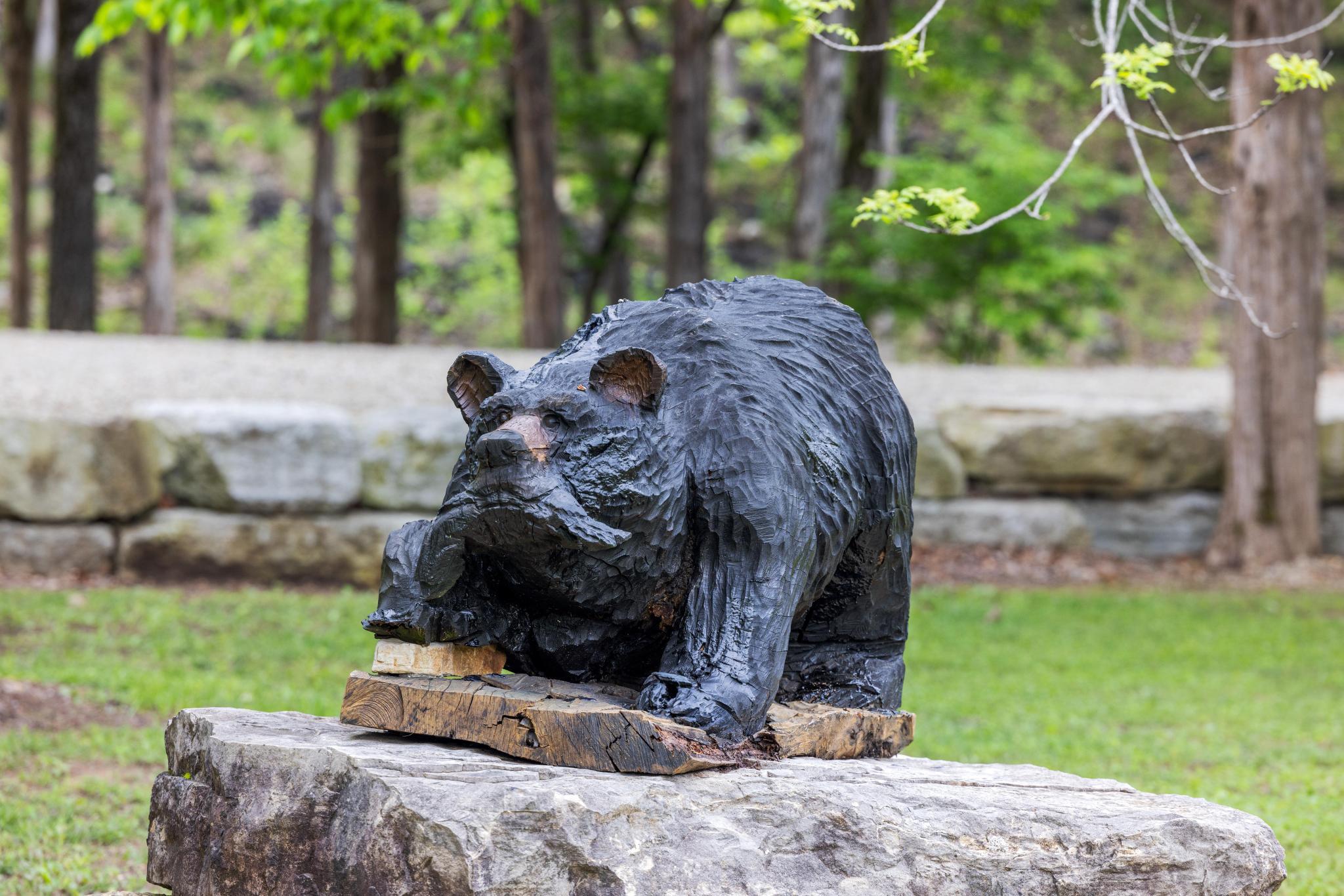 99aa Arabian Way Property Photo 29